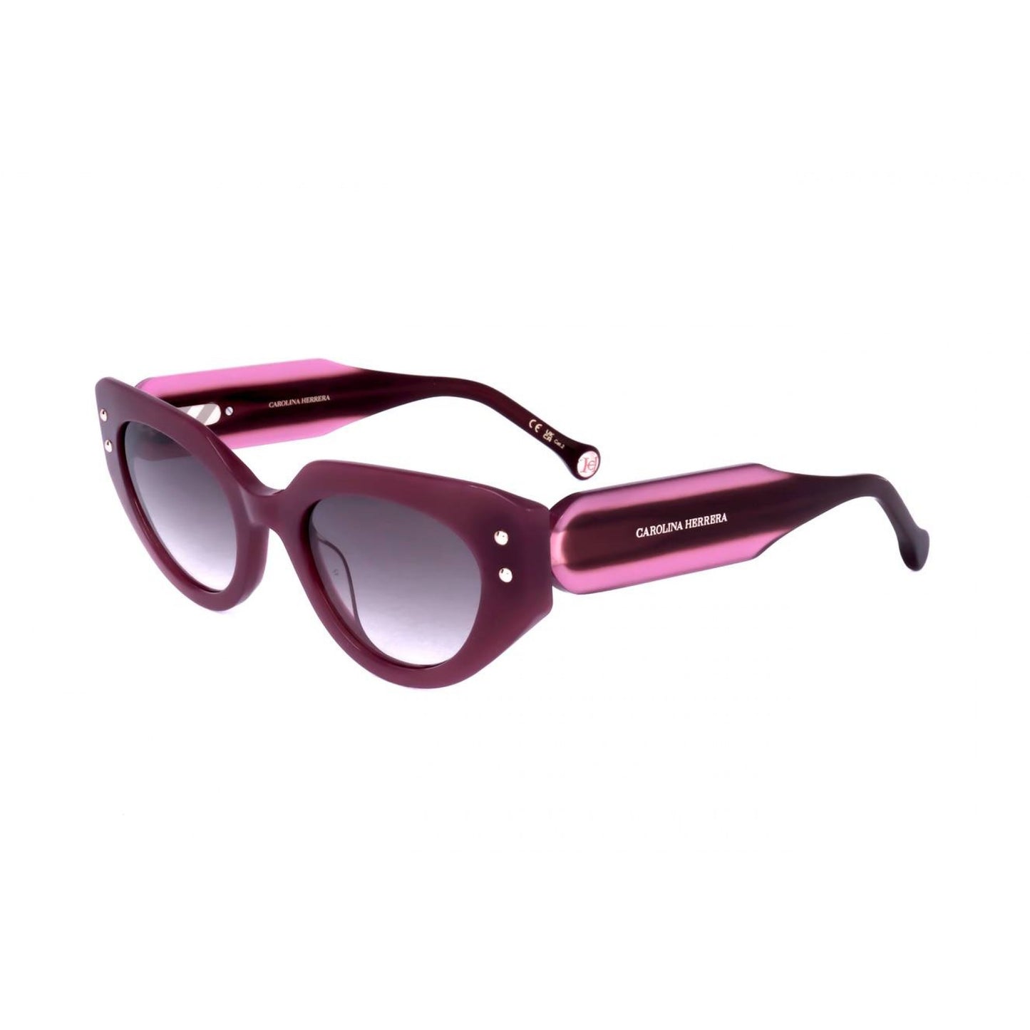 Carolina Herrera HER 0221/G/S