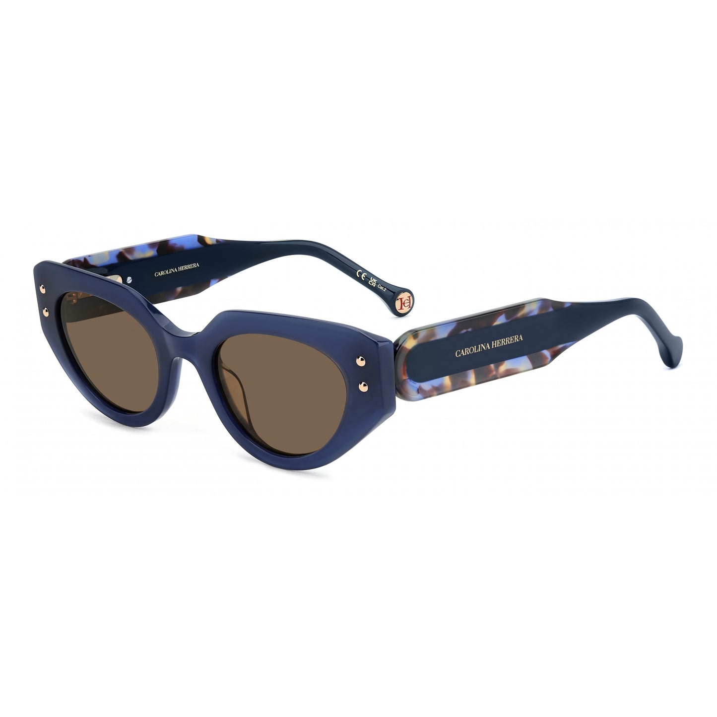 Carolina Herrera HER 0221/G/S