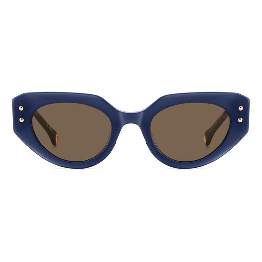 Carolina Herrera HER 0221/G/S