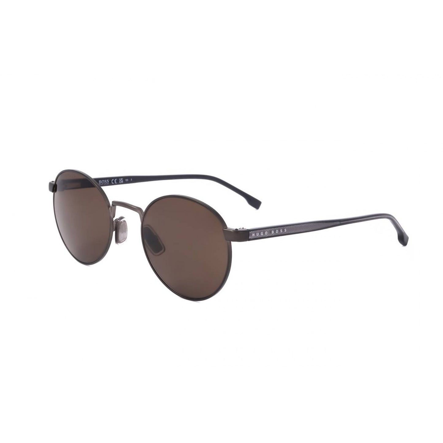 Hugo Boss BOSS 1047/IT/S