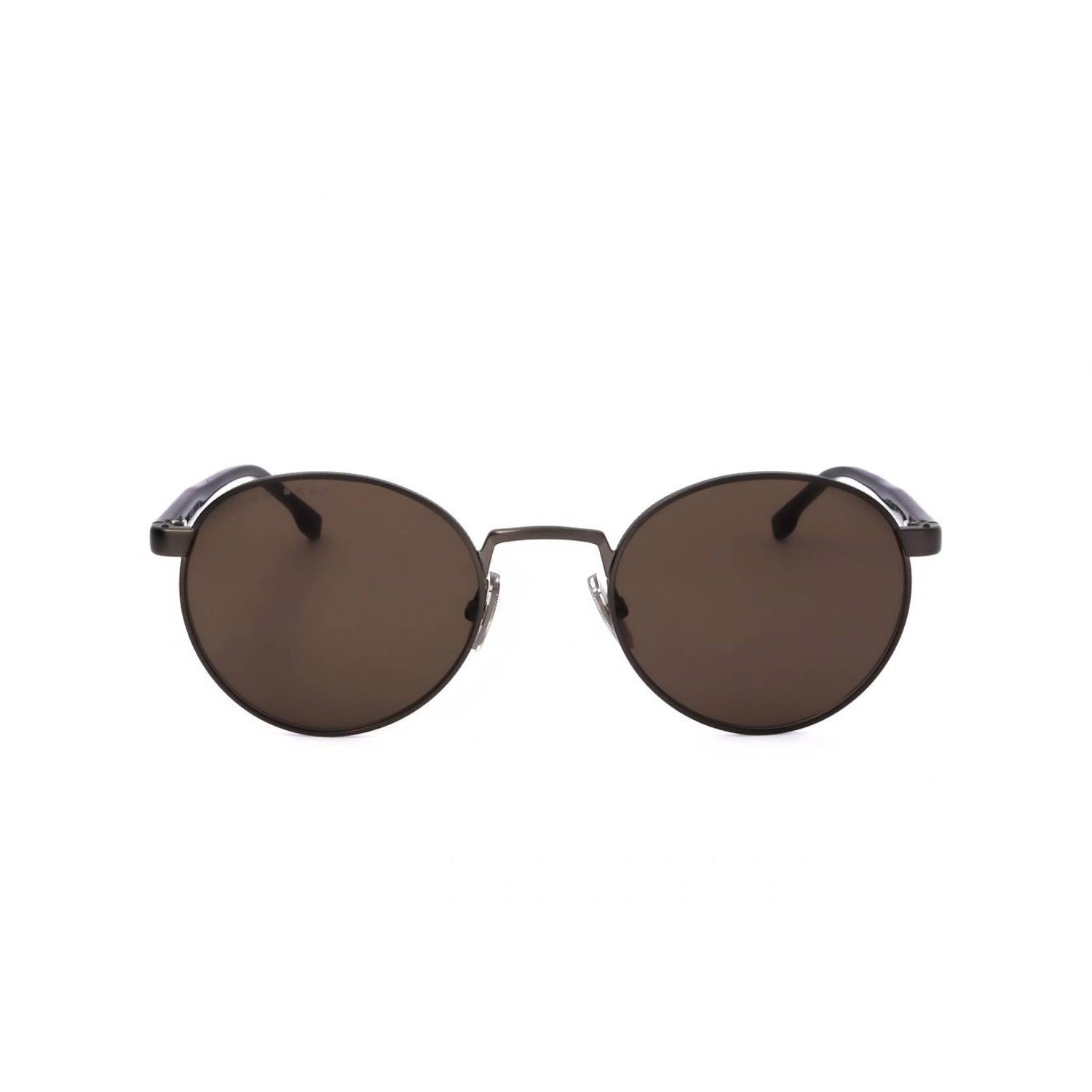Hugo Boss BOSS 1047/IT/S