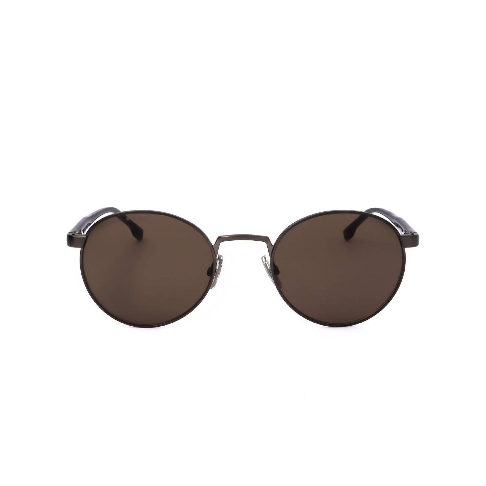 Hugo Boss BOSS 1047/IT/S