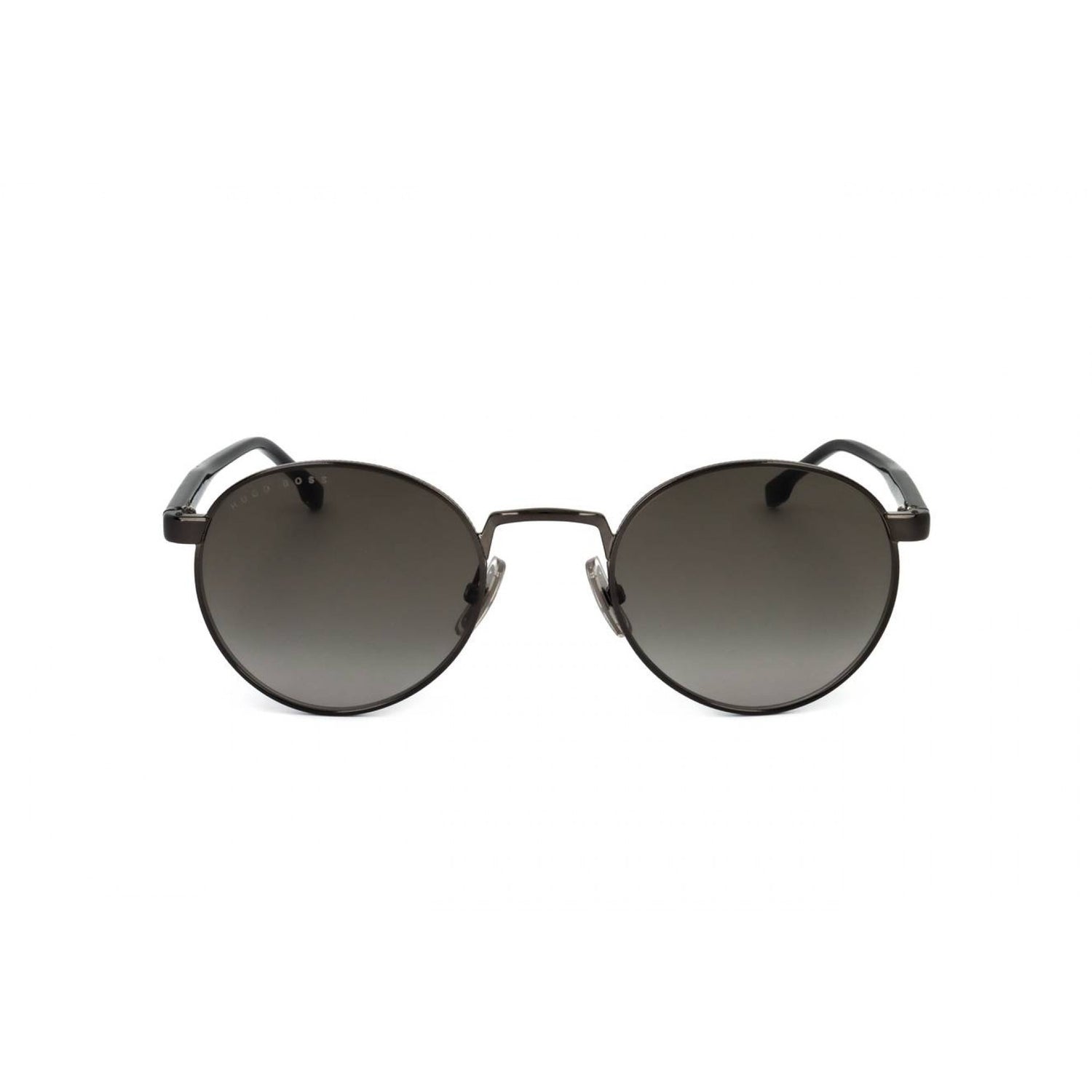 Hugo Boss BOSS 1047/IT/S