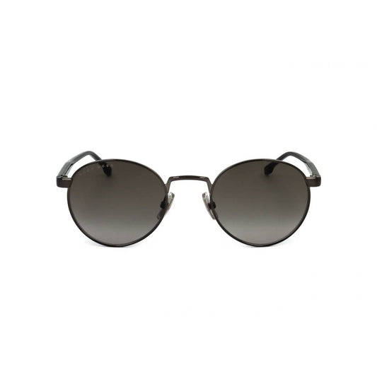 Hugo Boss BOSS 1047/IT/S