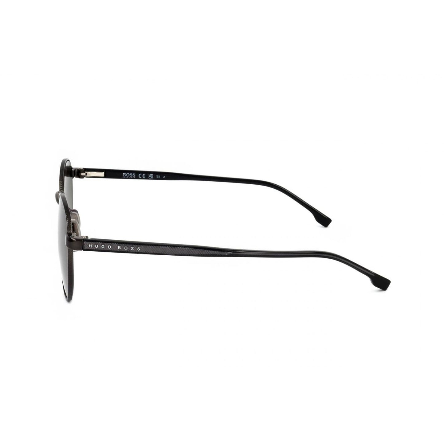 Hugo Boss BOSS 1047/IT/S