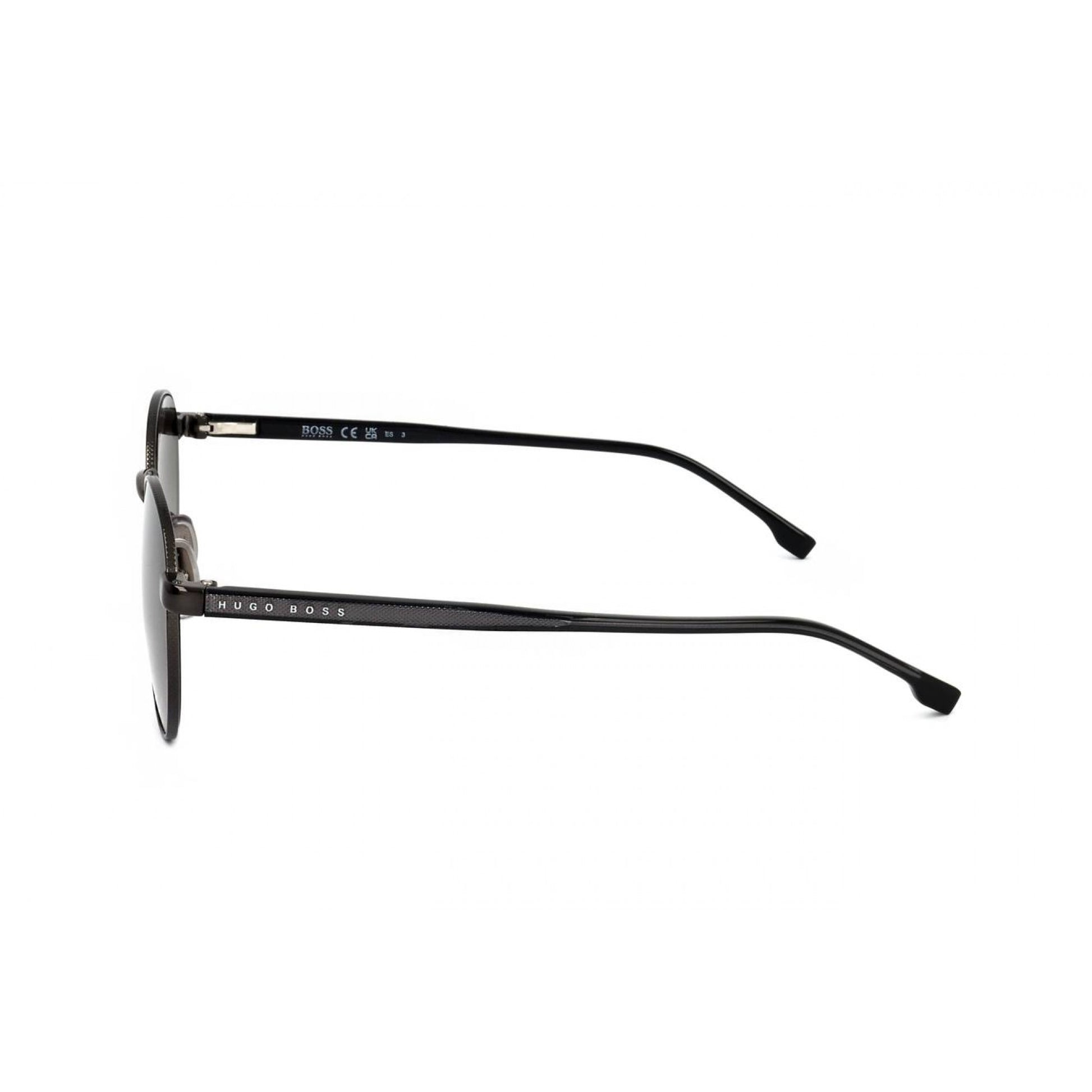 Hugo Boss BOSS 1047/IT/S