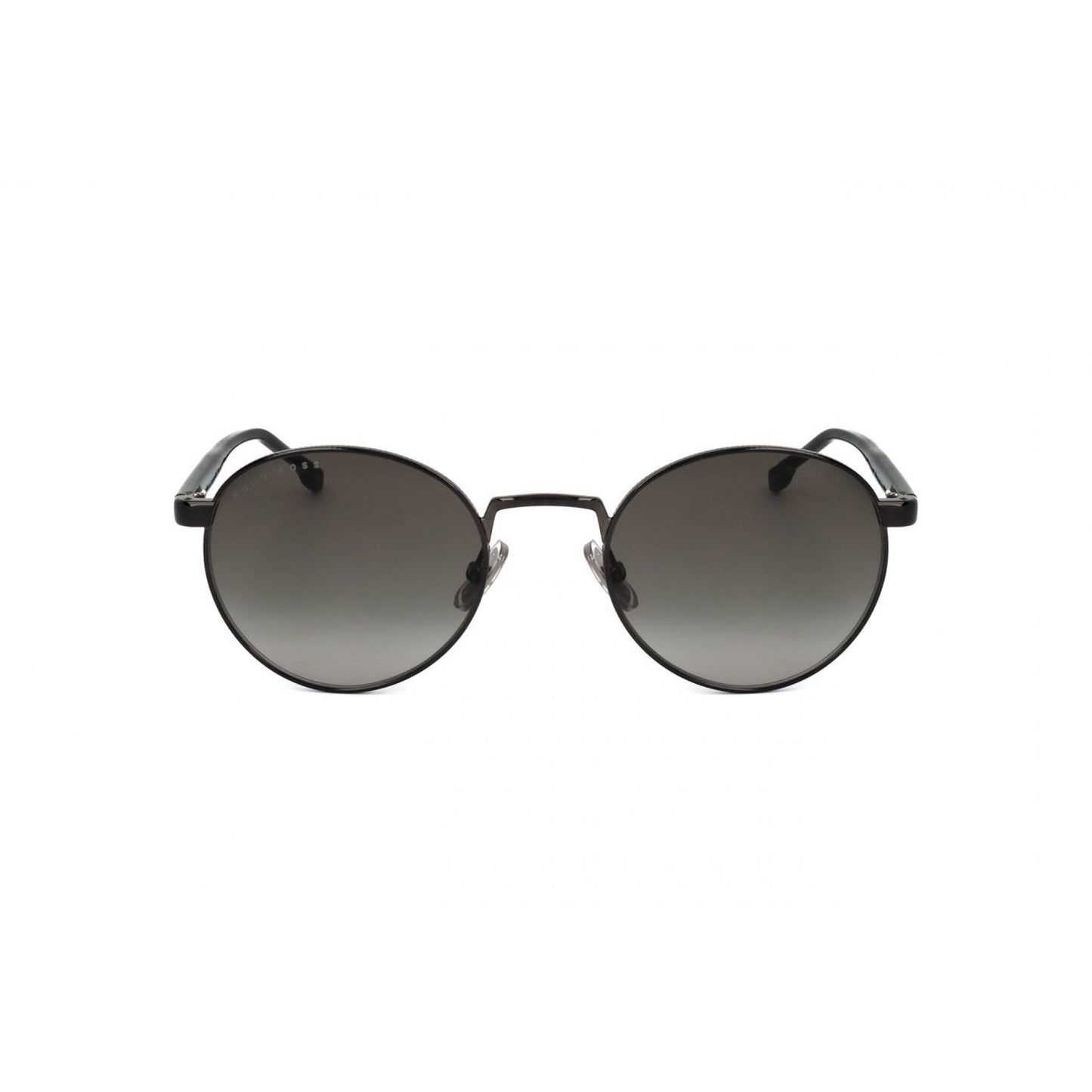 Hugo Boss BOSS 1047/IT/S