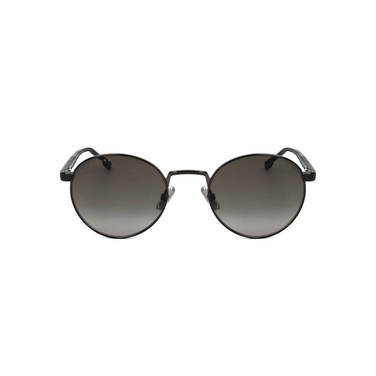 Hugo Boss BOSS 1047/IT/S