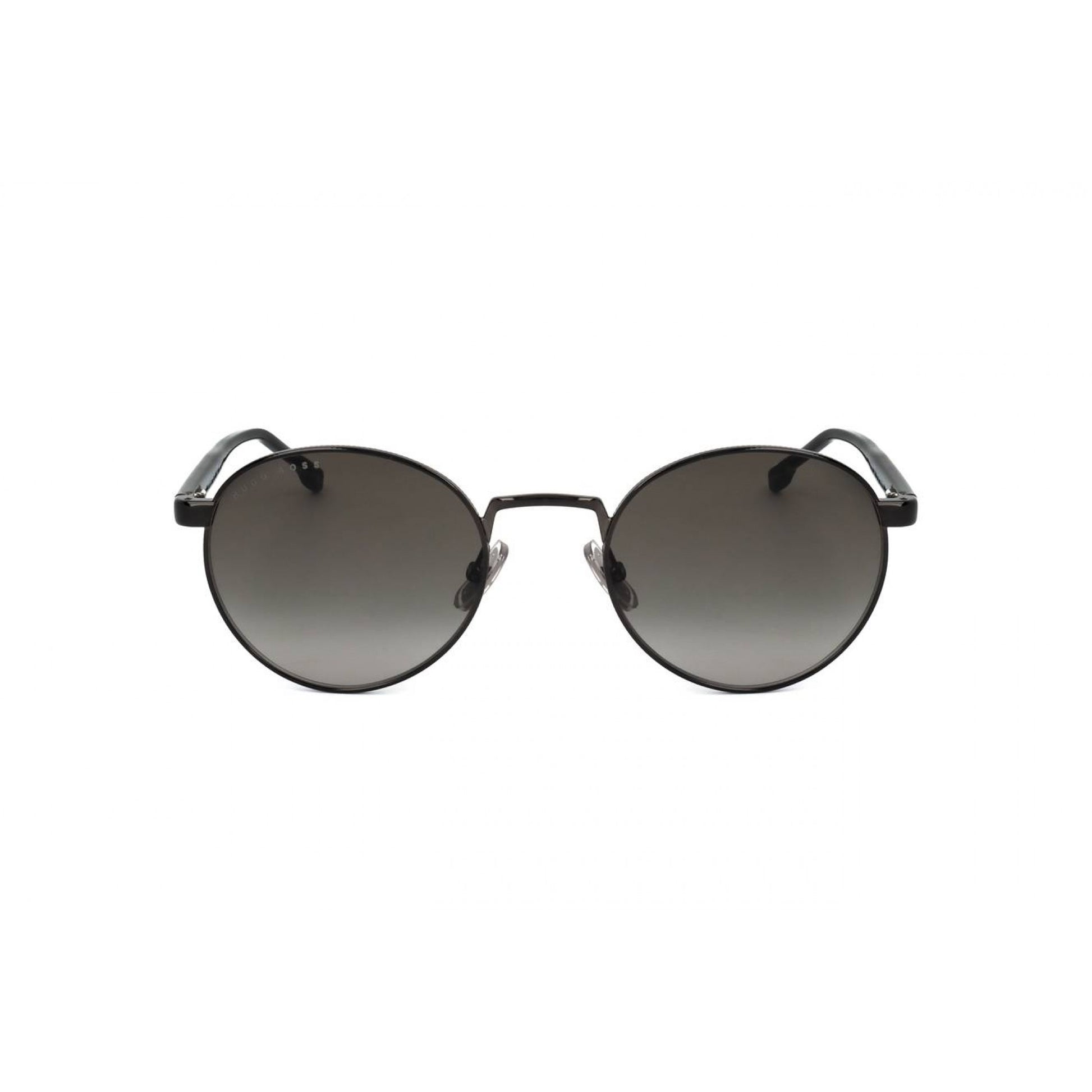 Hugo Boss BOSS 1047/IT/S