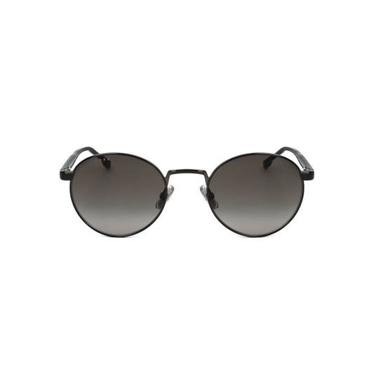 Hugo Boss BOSS 1047/IT/S