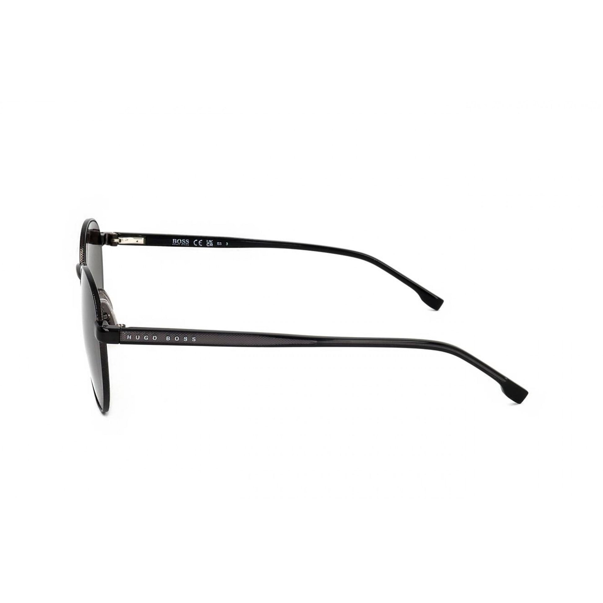 Hugo Boss BOSS 1047/IT/S