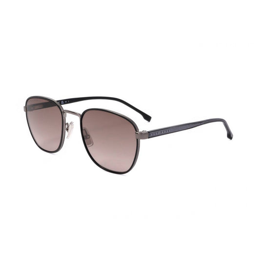 Hugo Boss BOSS 1048/IT/S