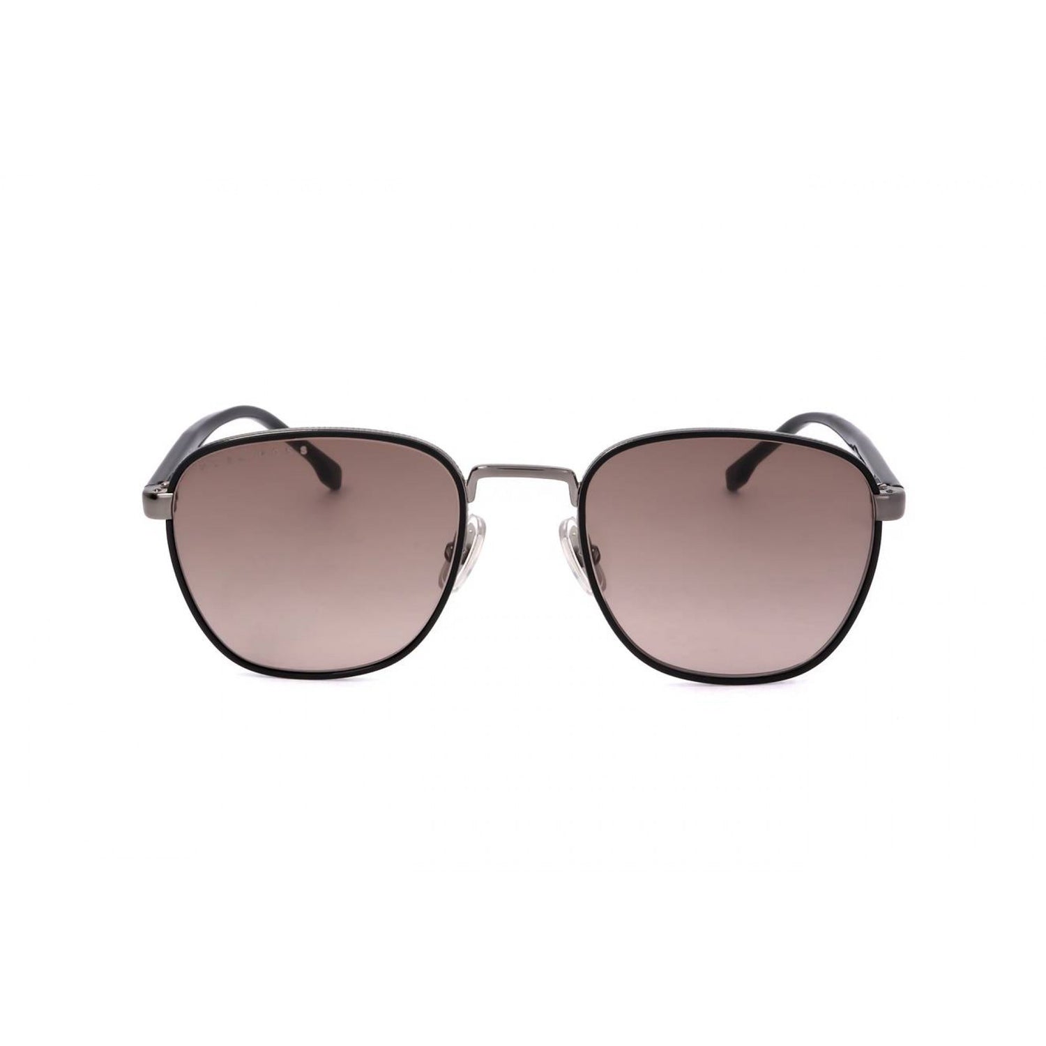 Hugo Boss BOSS 1048/IT/S