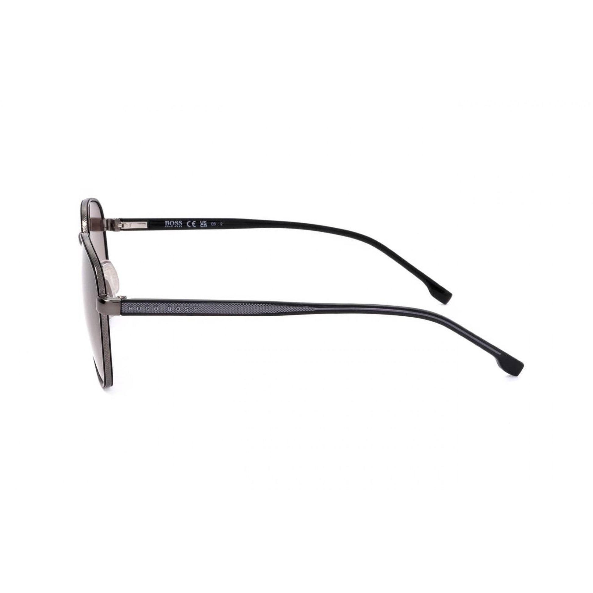 Hugo Boss BOSS 1048/IT/S