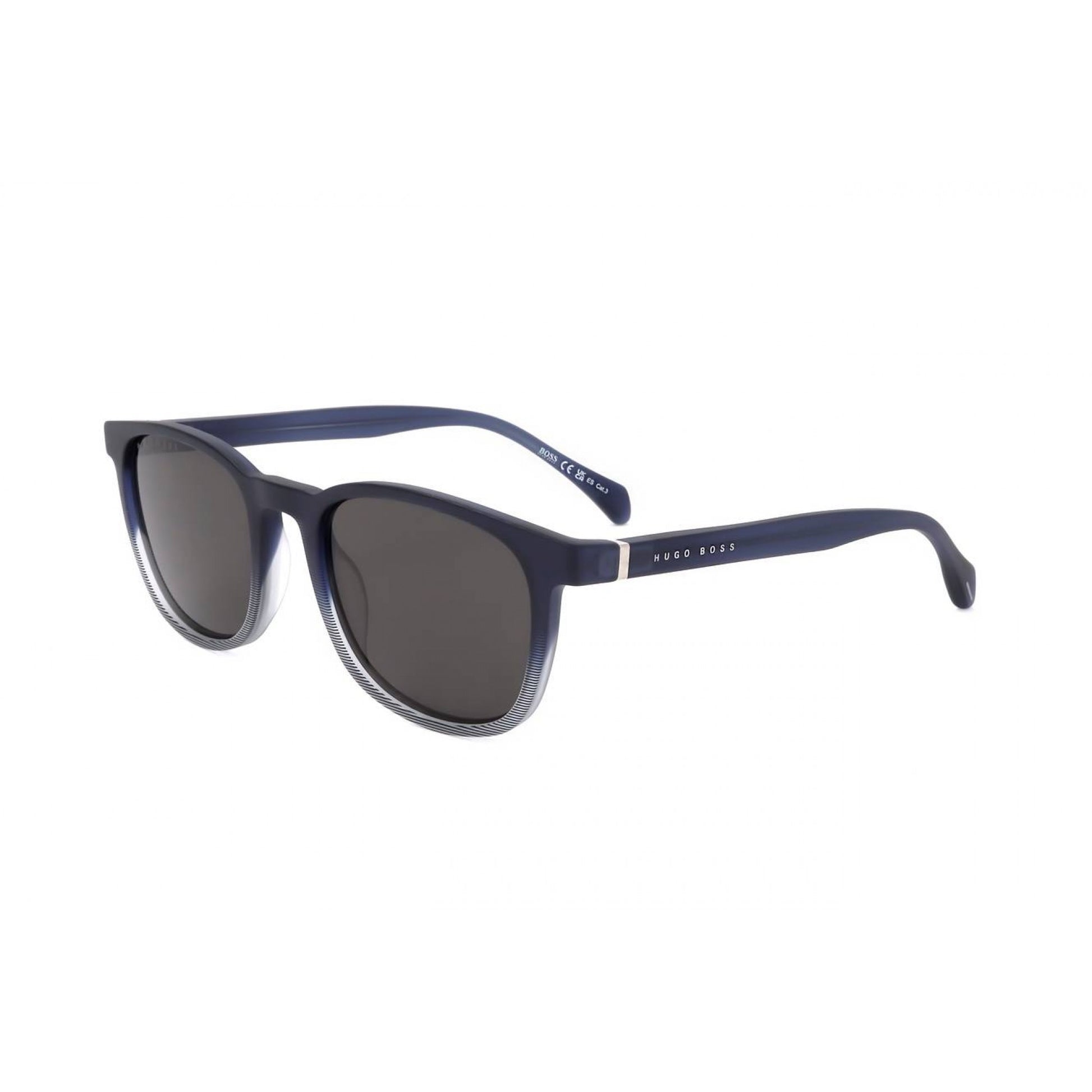 Hugo Boss BOSS 1085/IT/S