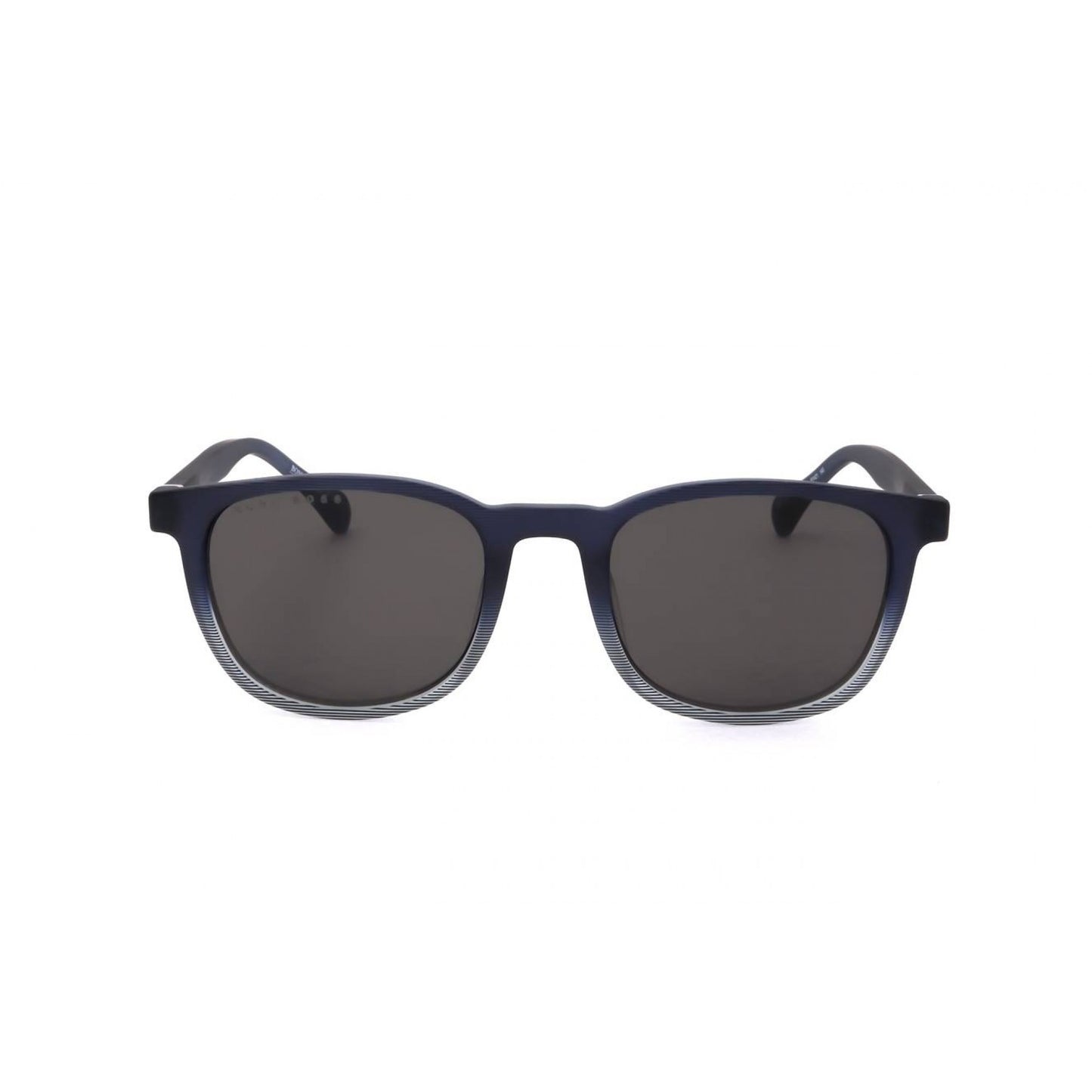 Hugo Boss BOSS 1085/IT/S
