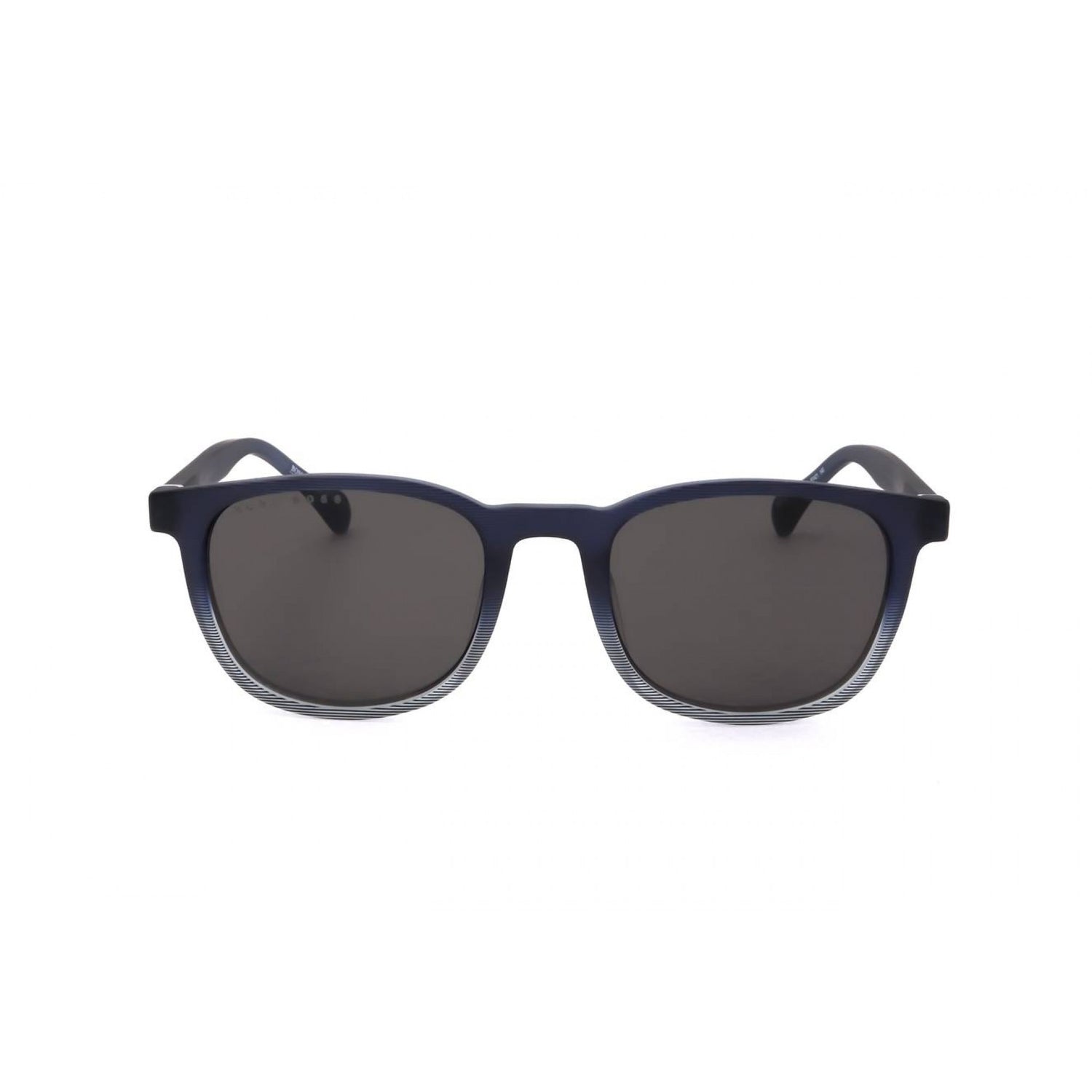 Hugo Boss BOSS 1085/IT/S