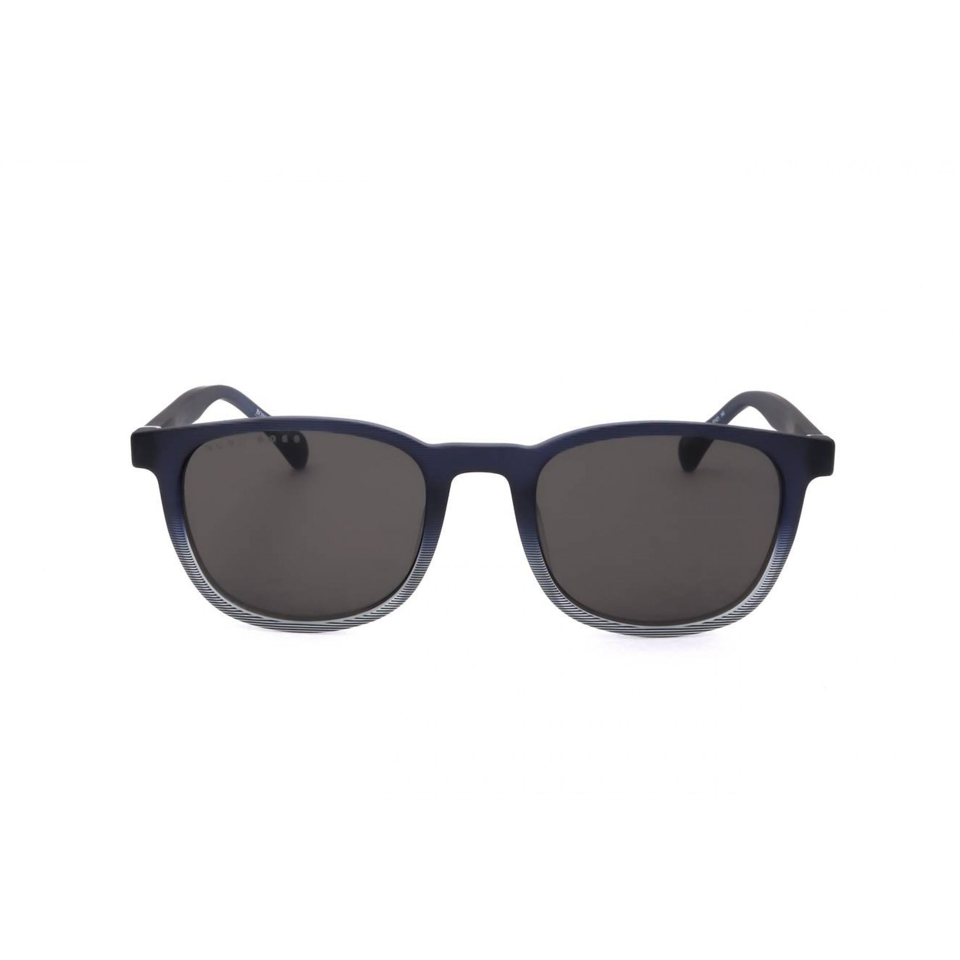 Hugo Boss BOSS 1085/IT/S
