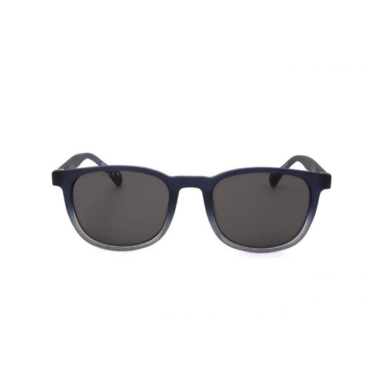 Hugo Boss BOSS 1085/IT/S