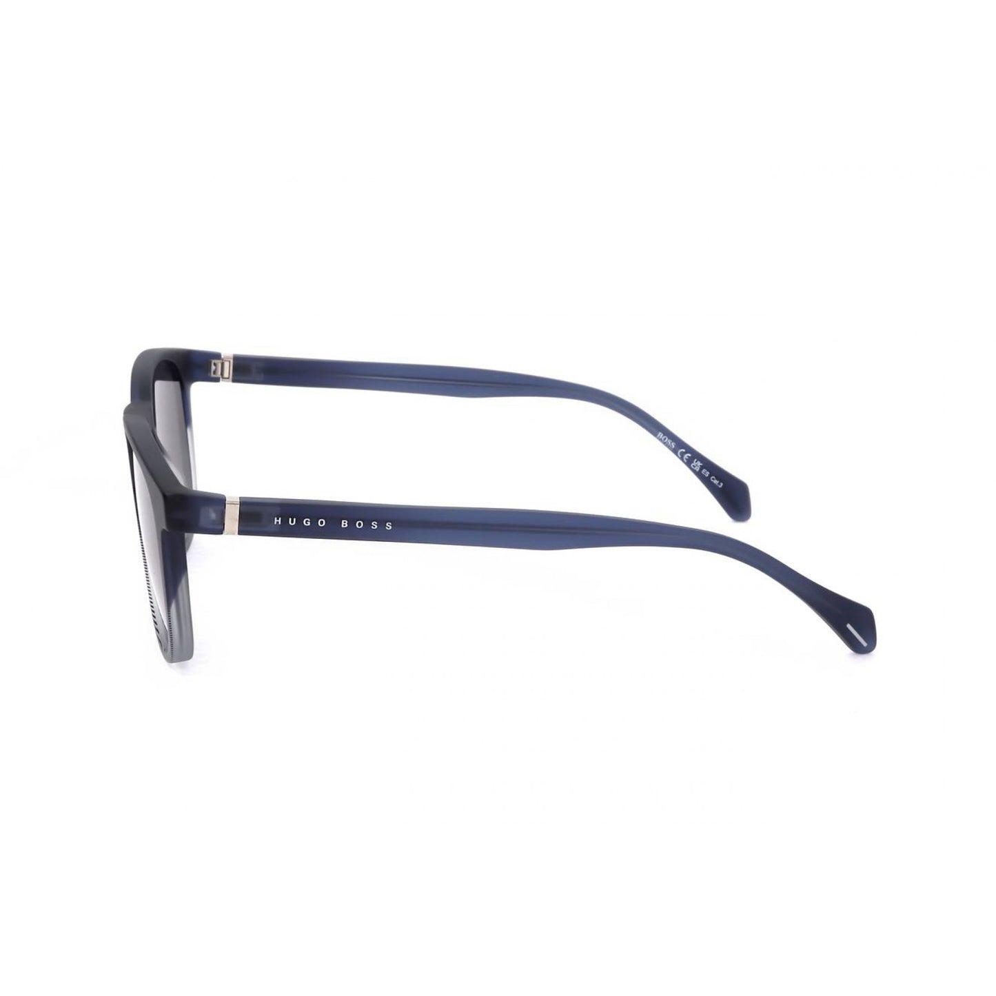 Hugo Boss BOSS 1085/IT/S