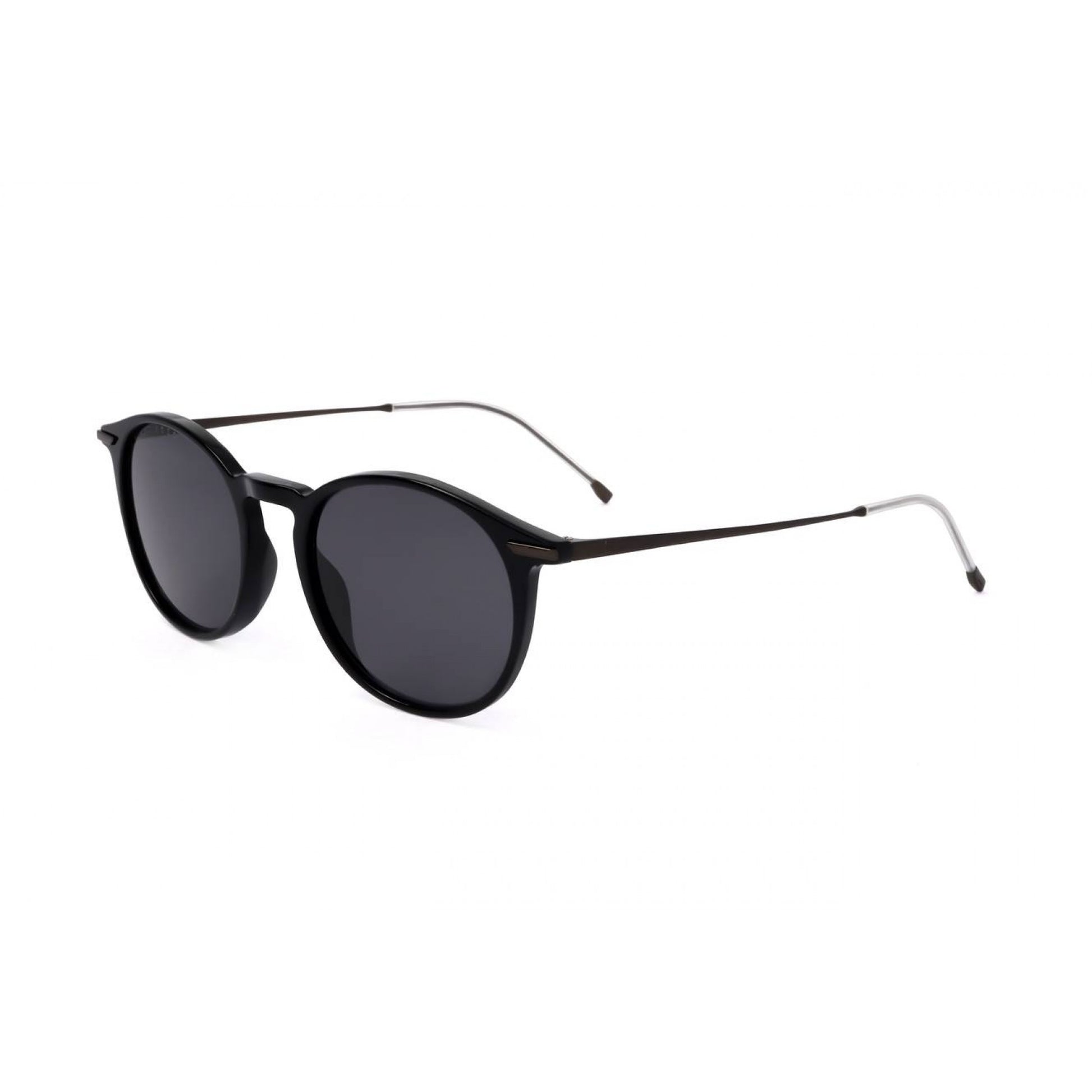 Hugo Boss BOSS 1190/IT/S