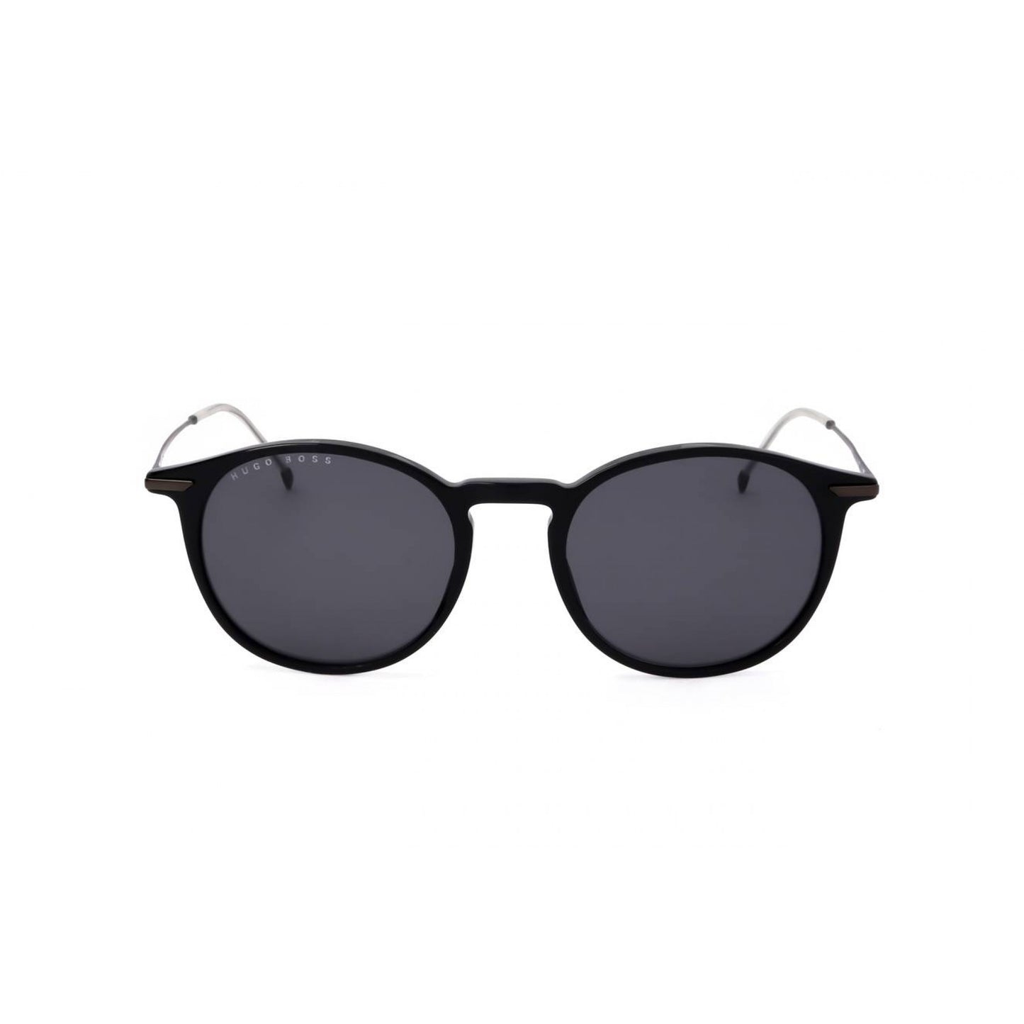 Hugo Boss BOSS 1190/IT/S
