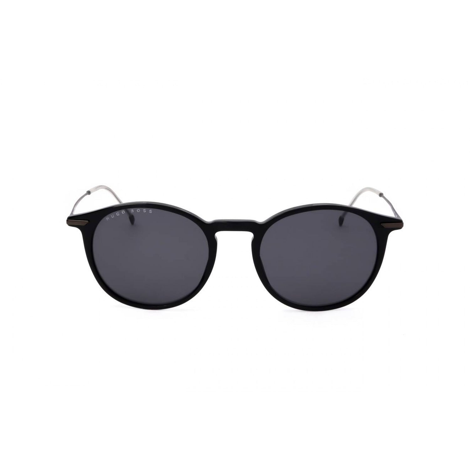 Hugo Boss BOSS 1190/IT/S