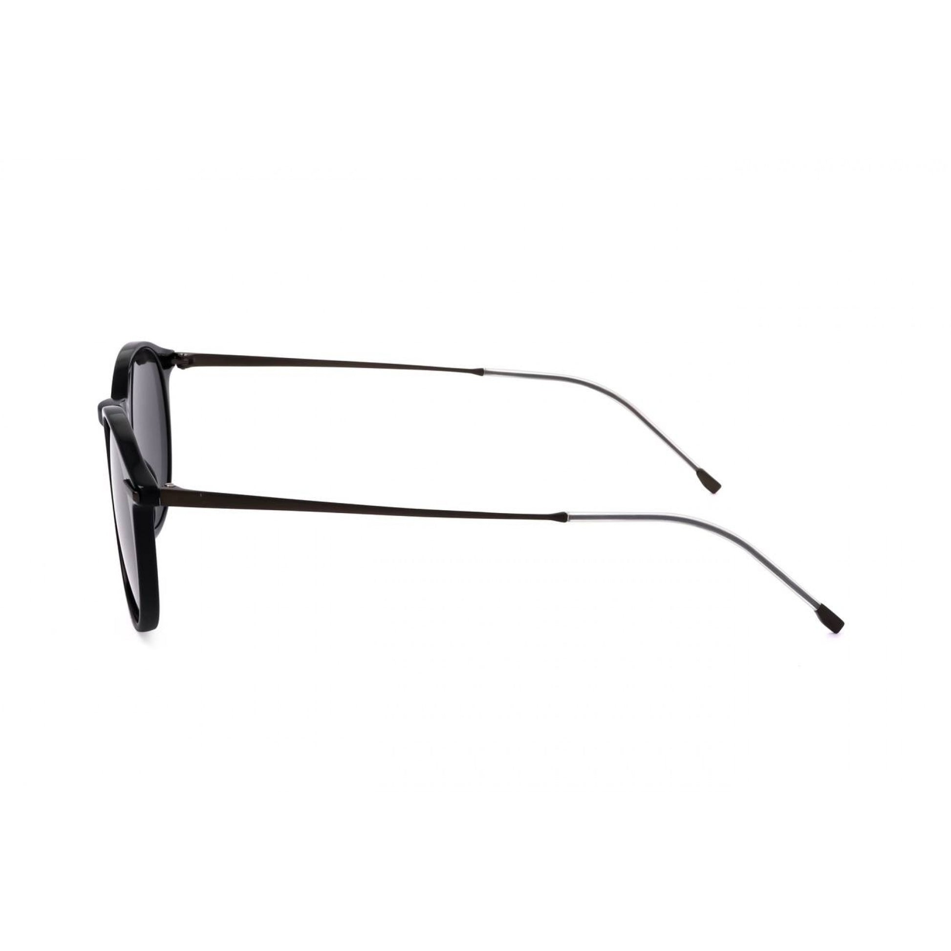 Hugo Boss BOSS 1190/IT/S