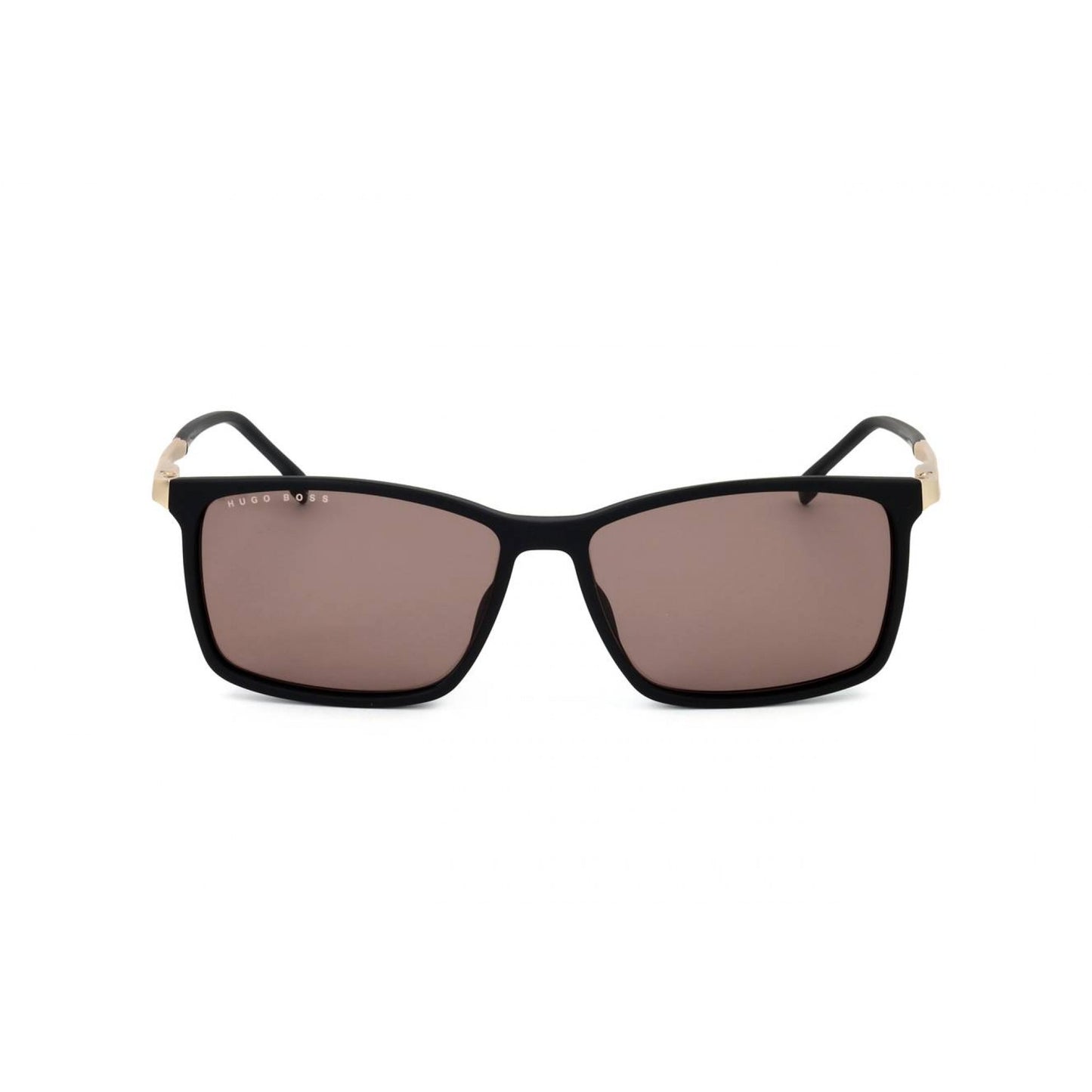 Hugo Boss BOSS 1251/IT/S