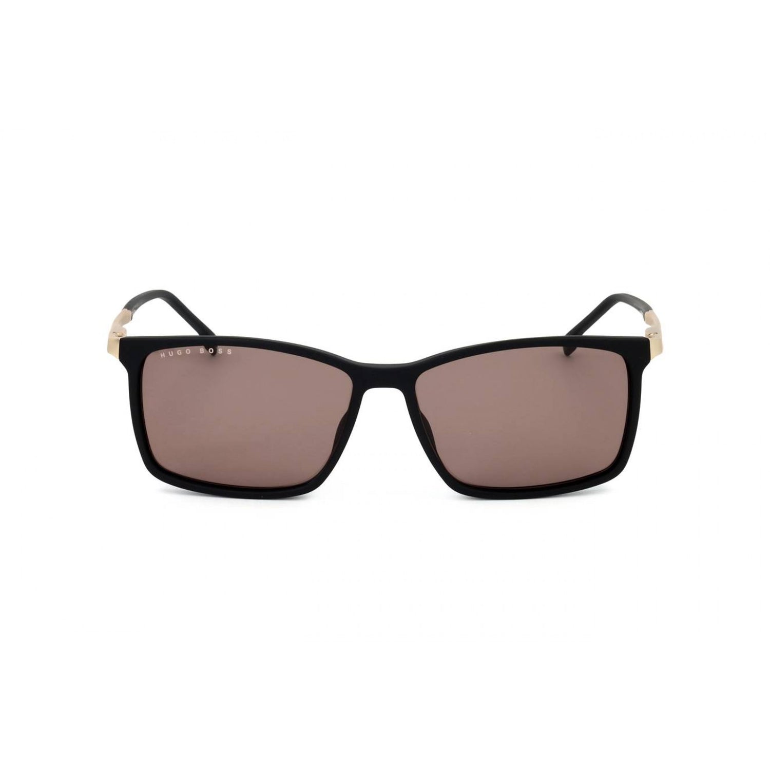 Hugo Boss BOSS 1251/IT/S