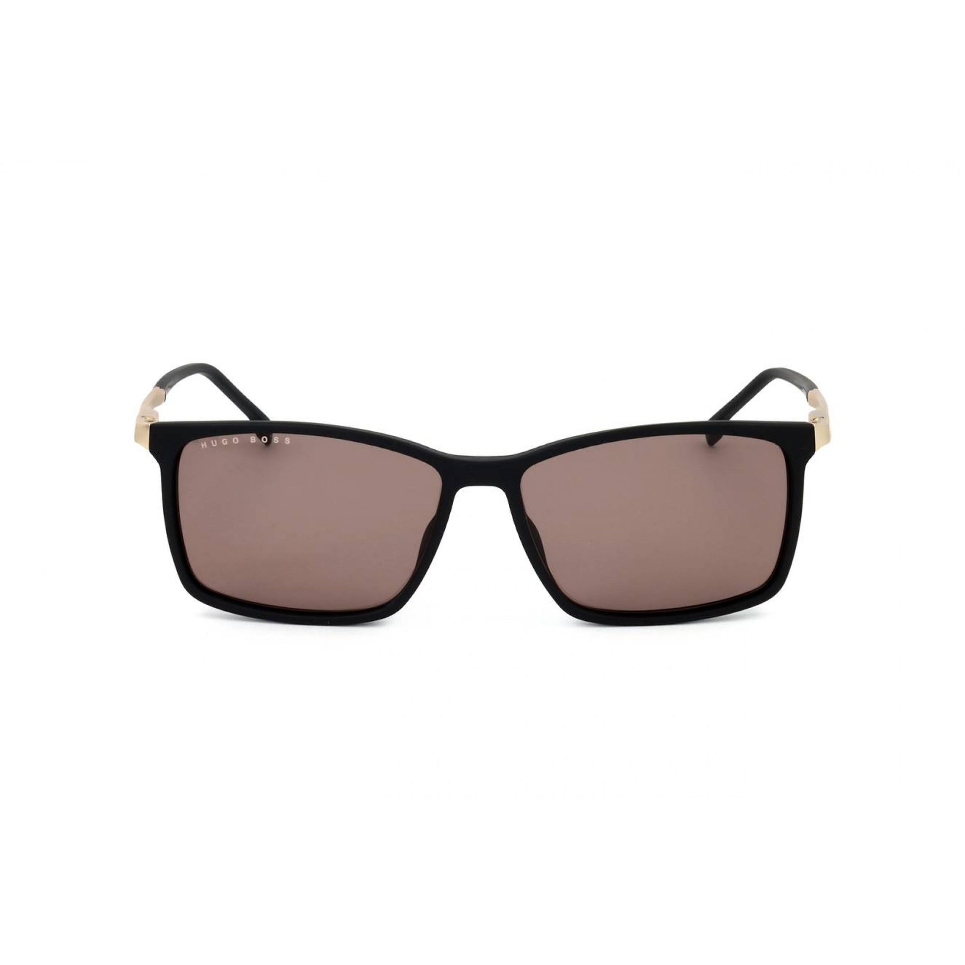 Hugo Boss BOSS 1251/IT/S