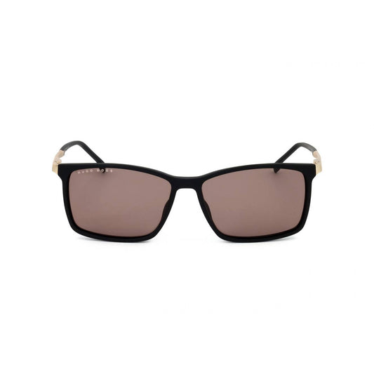 Hugo Boss BOSS 1251/IT/S