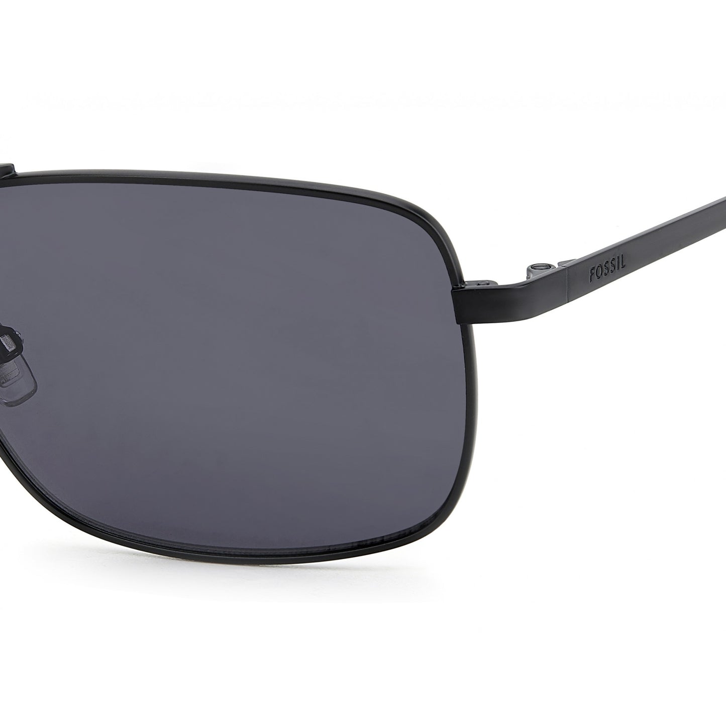 Fossil FOS 3161/G/S