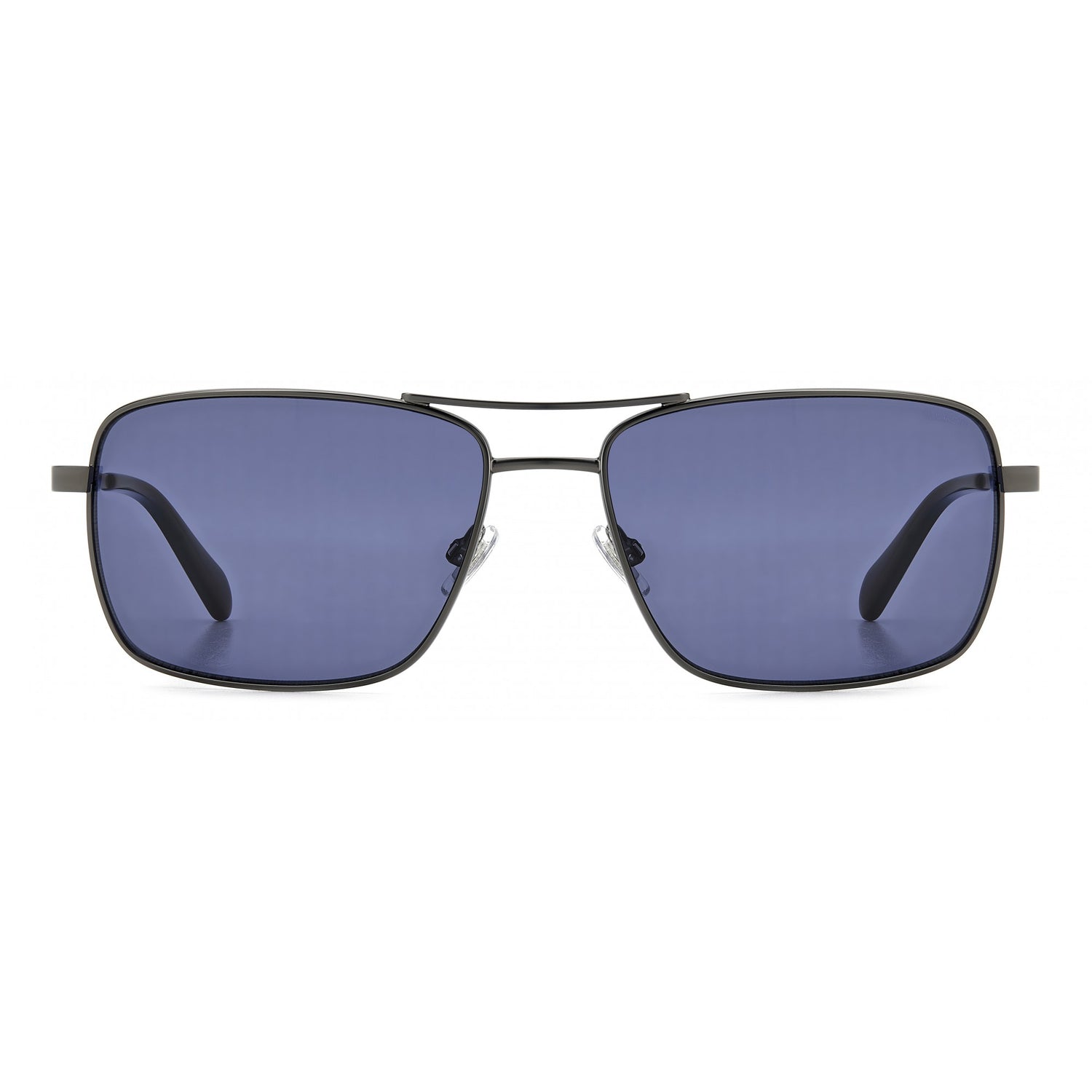 Fossil FOS 3161/G/S