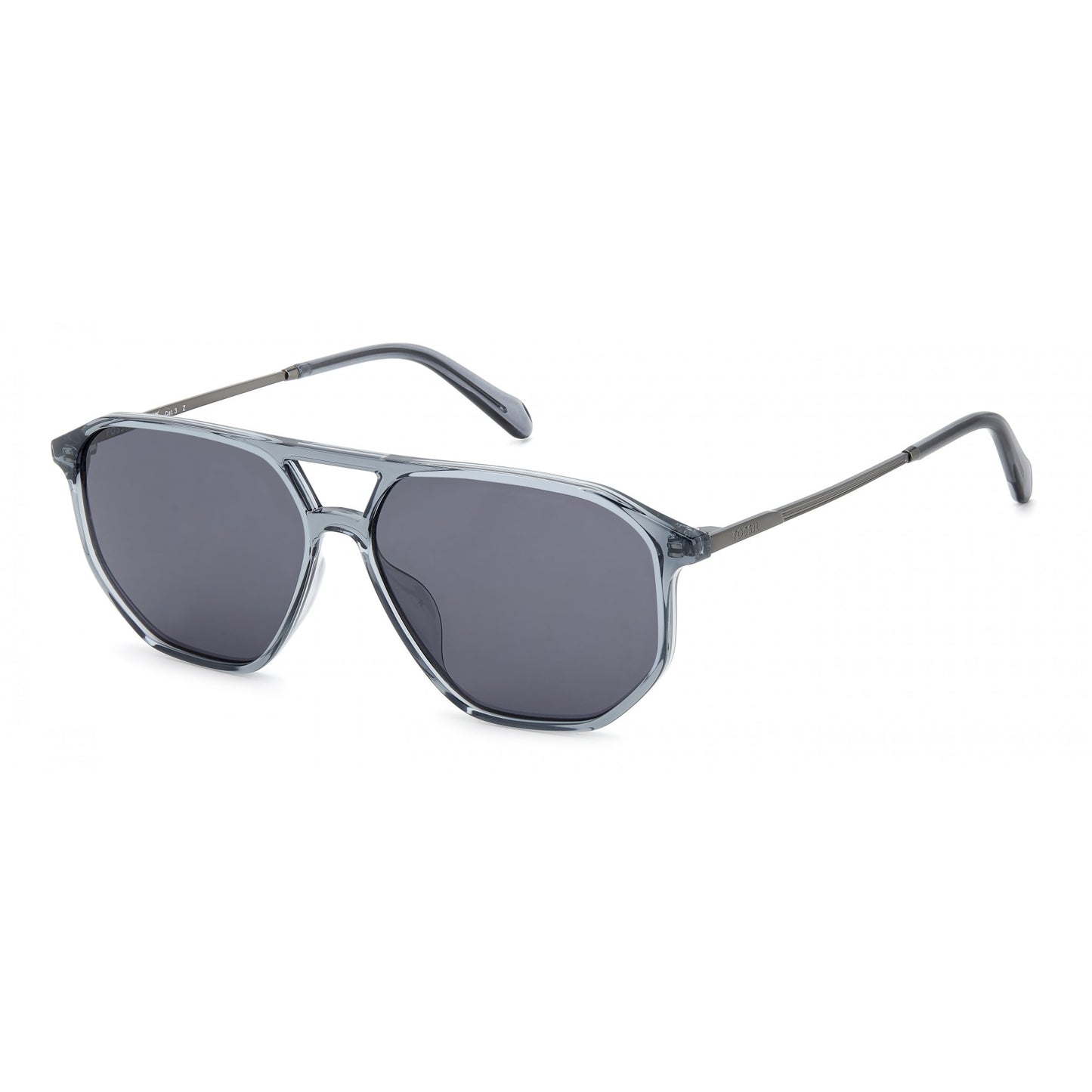 Fossil FOS 2149/S