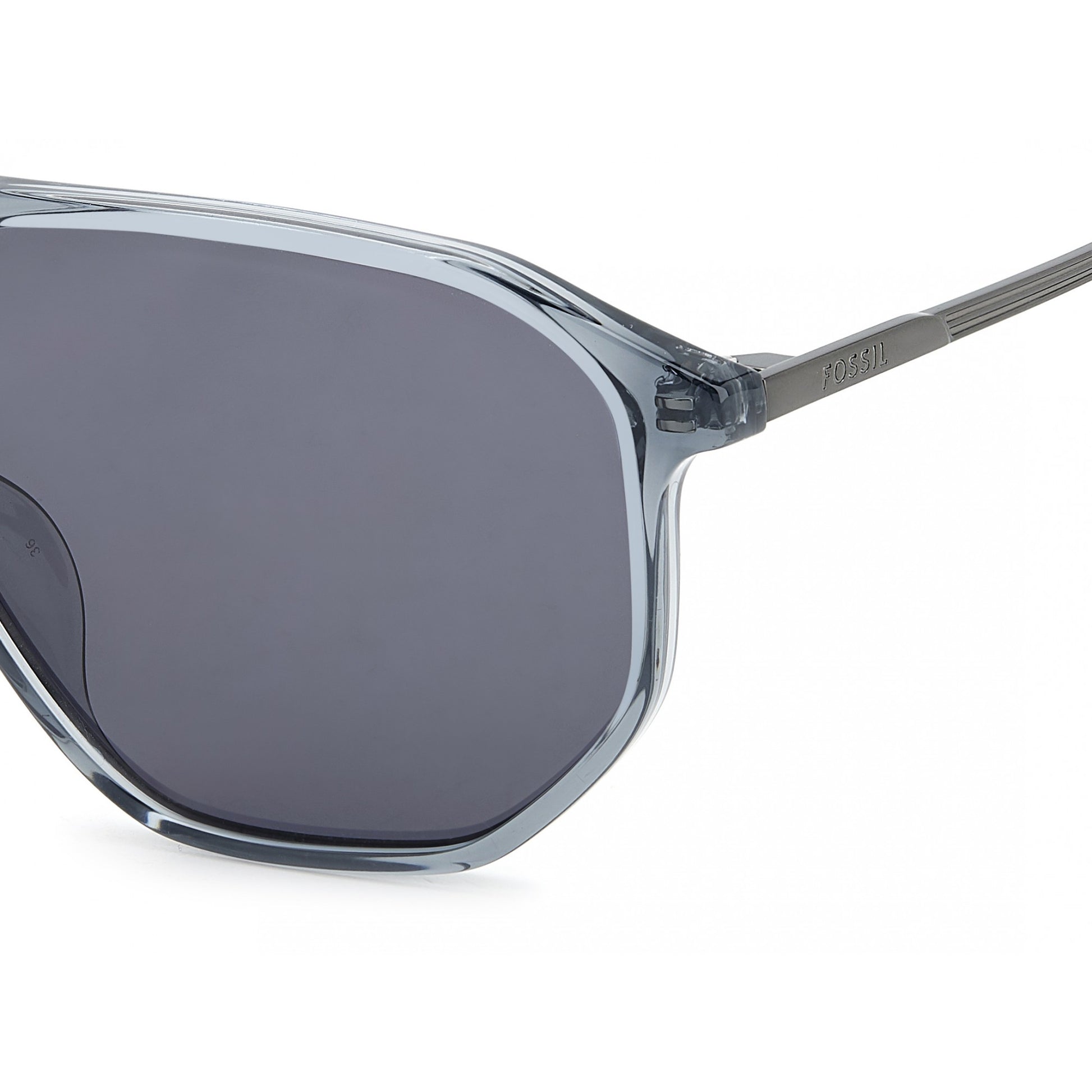 Fossil FOS 2149/S