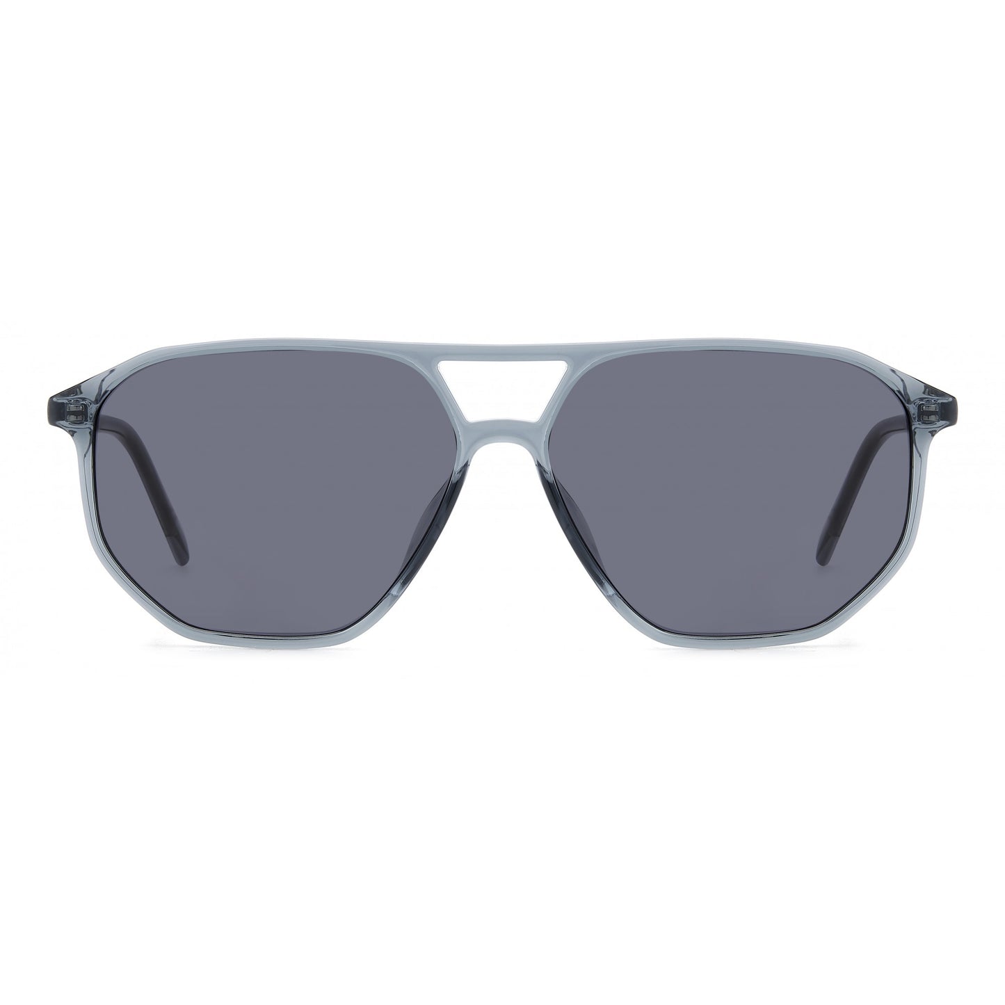 Fossil FOS 2149/S