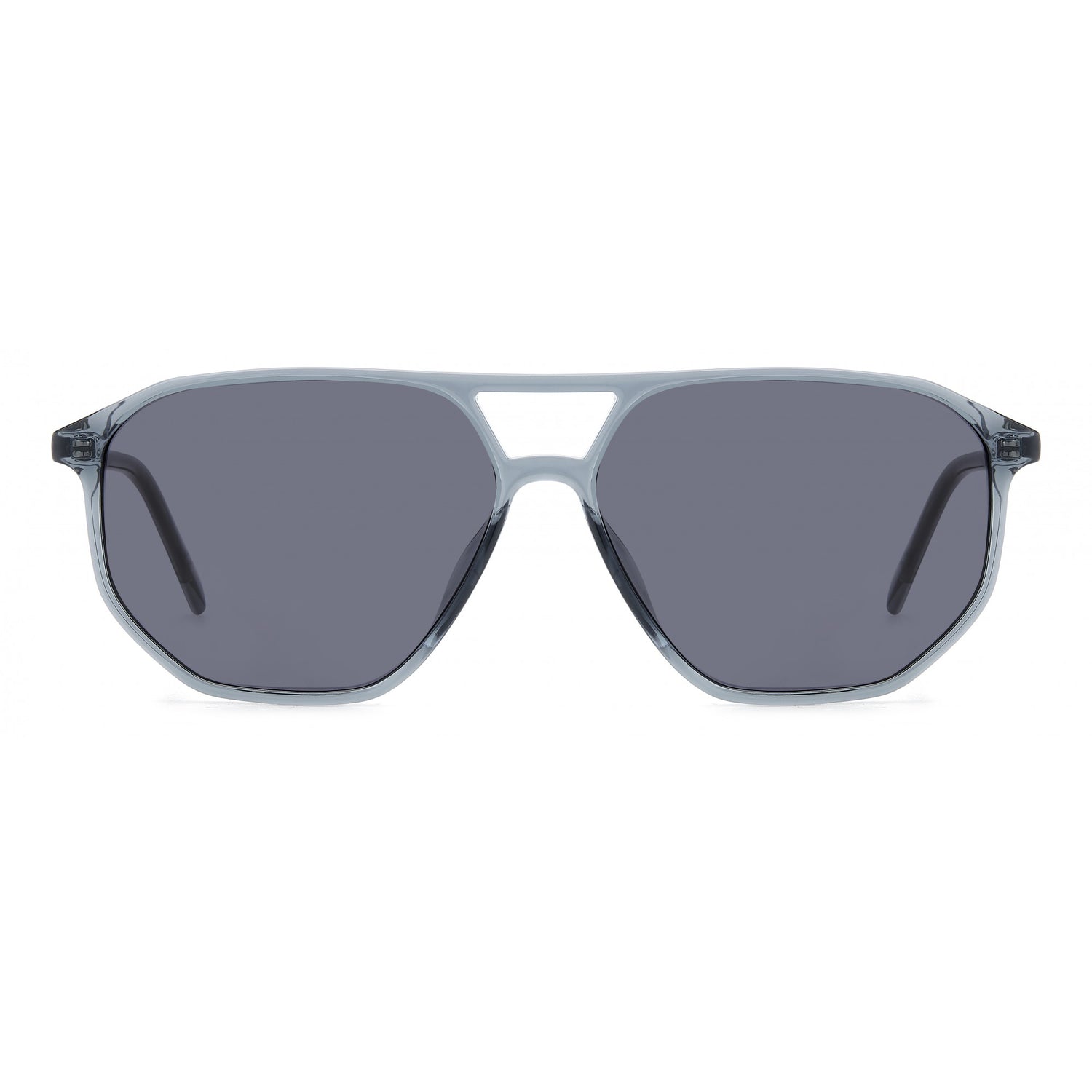 Fossil FOS 2149/S