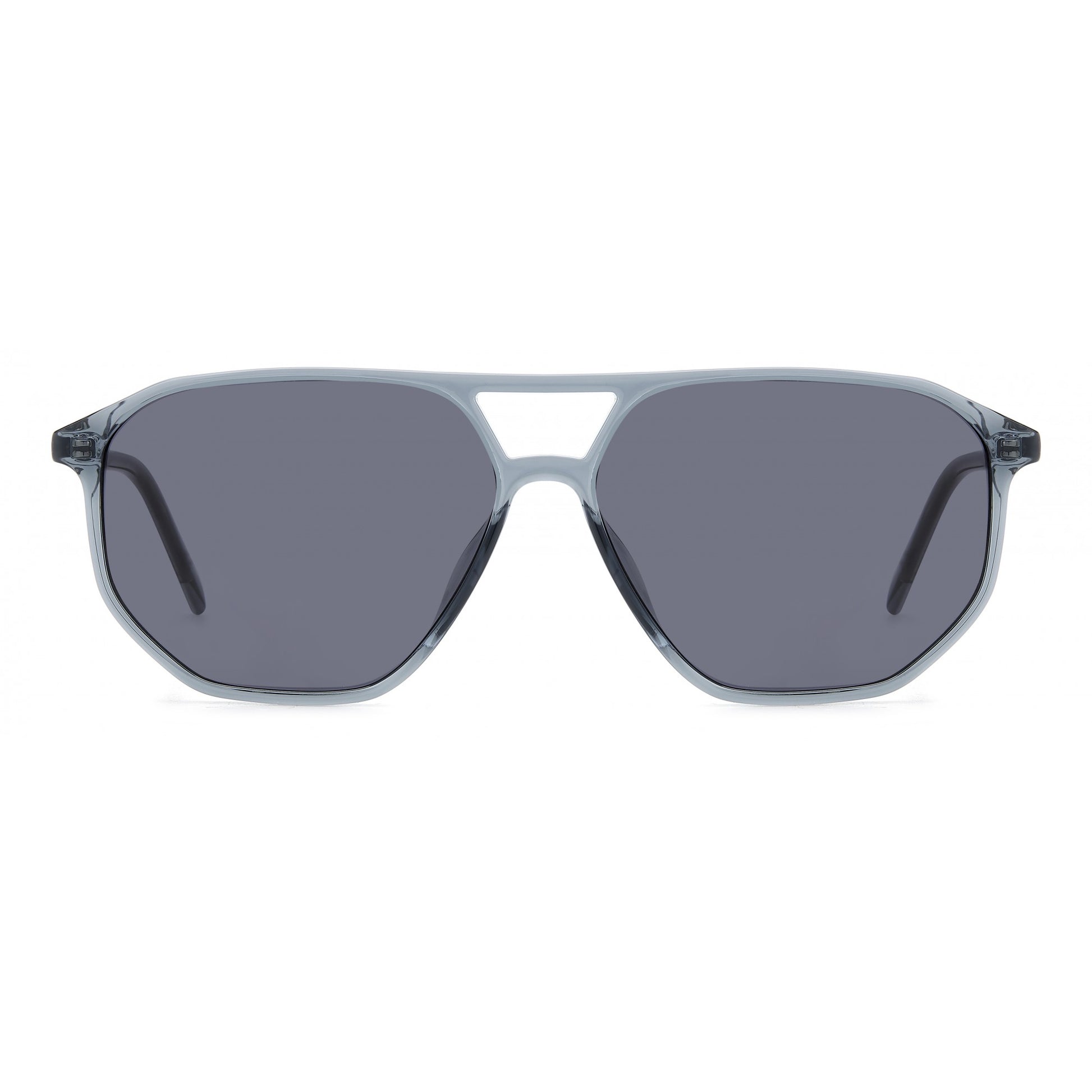 Fossil FOS 2149/S