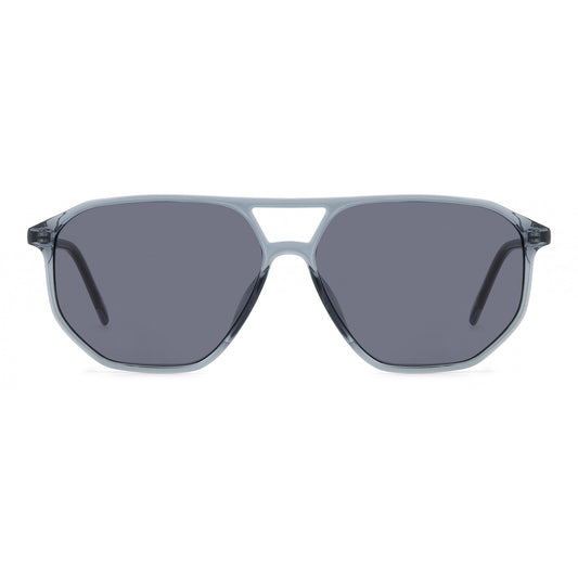 Fossil FOS 2149/S