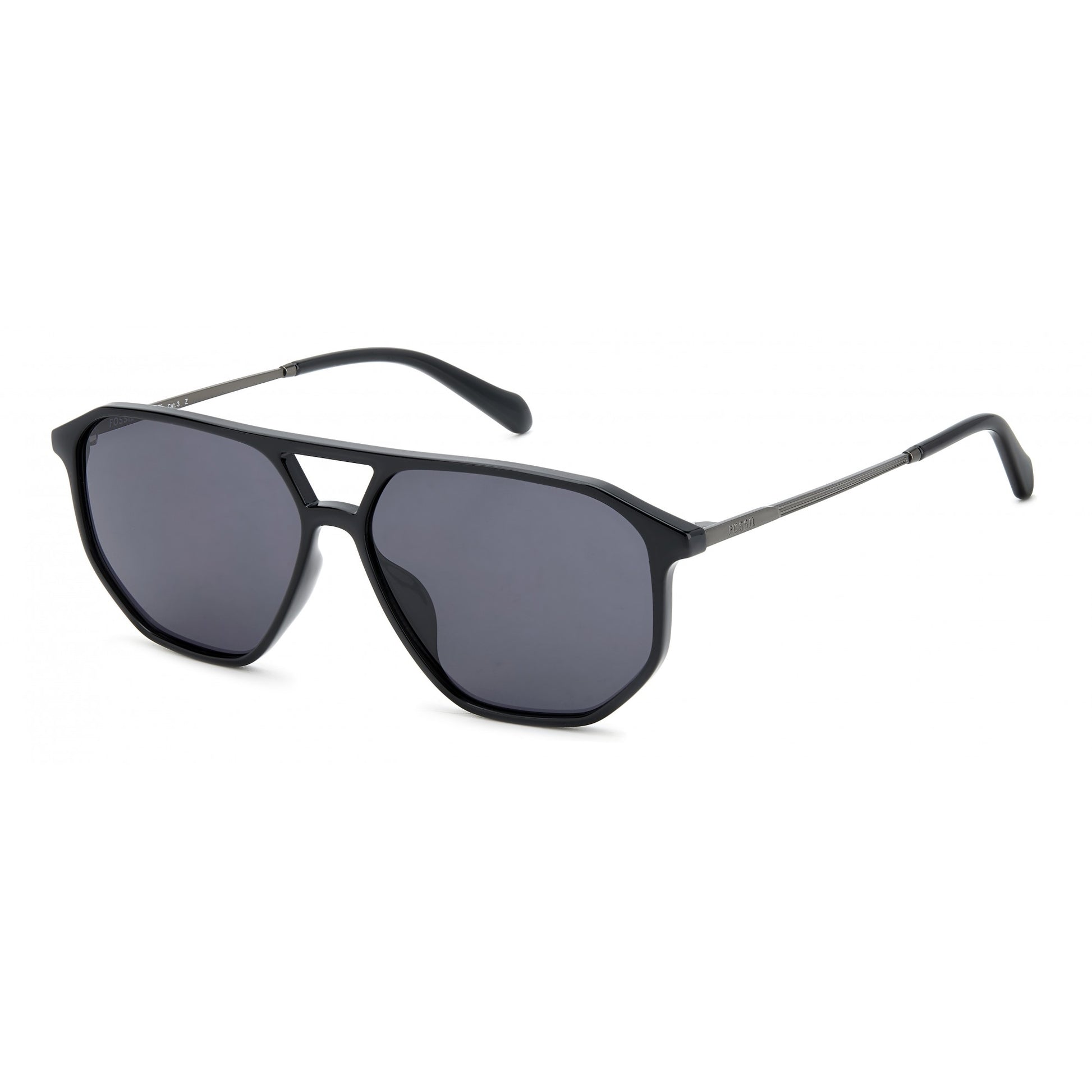 Fossil FOS 2149/S