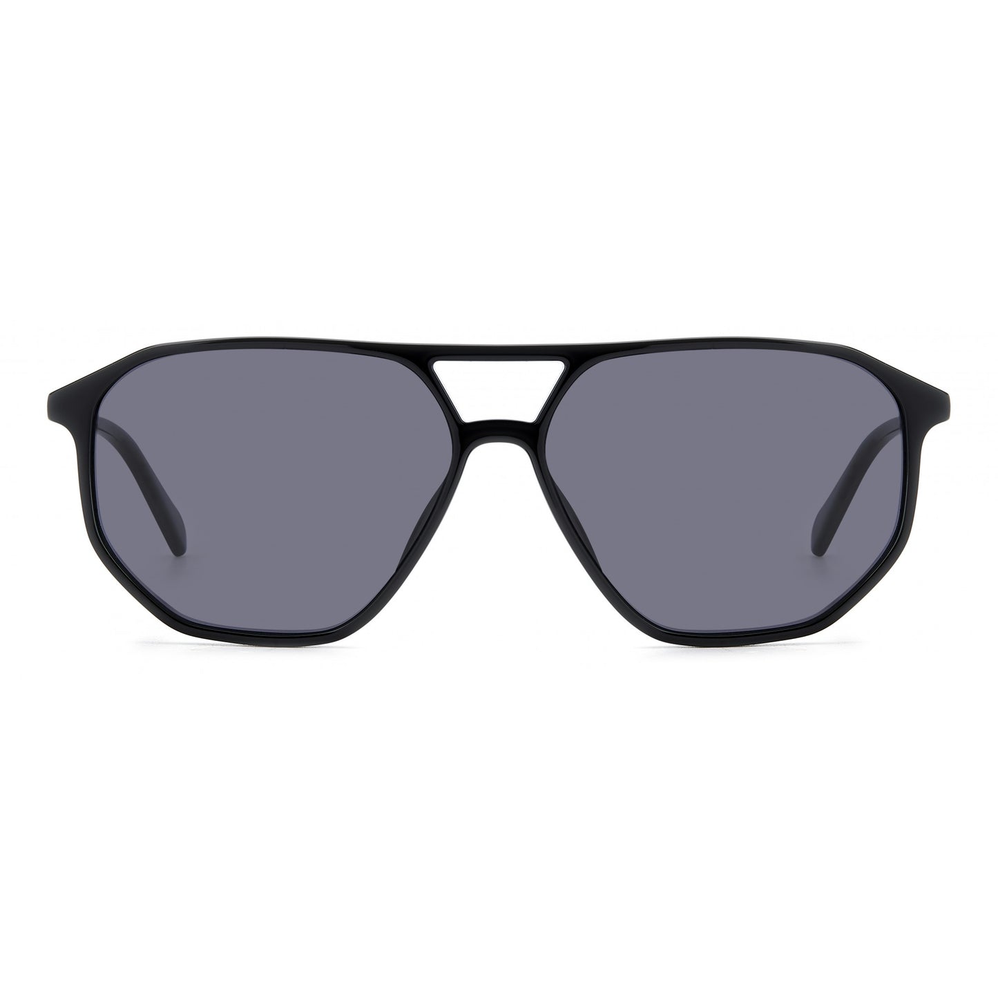 Fossil FOS 2149/S