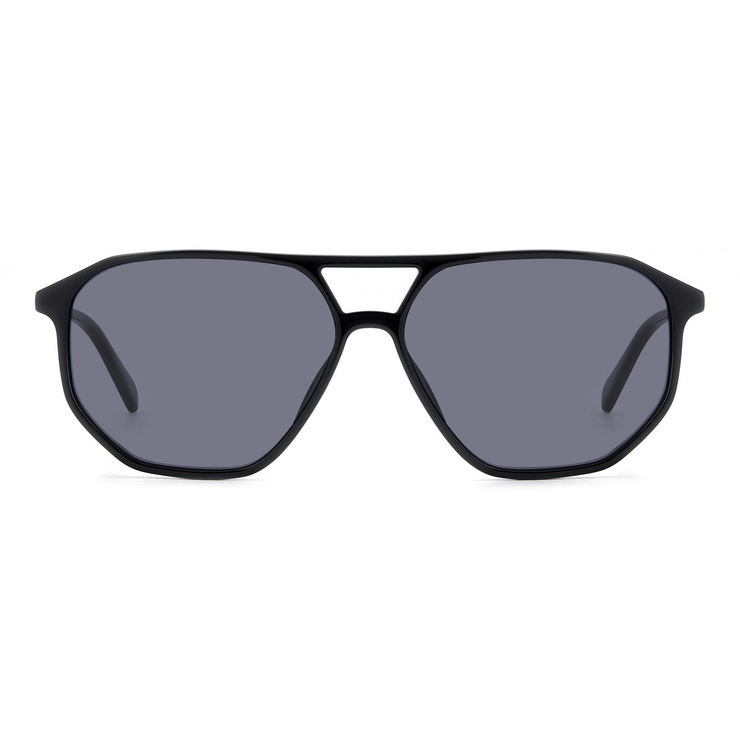 Fossil FOS 2149/S