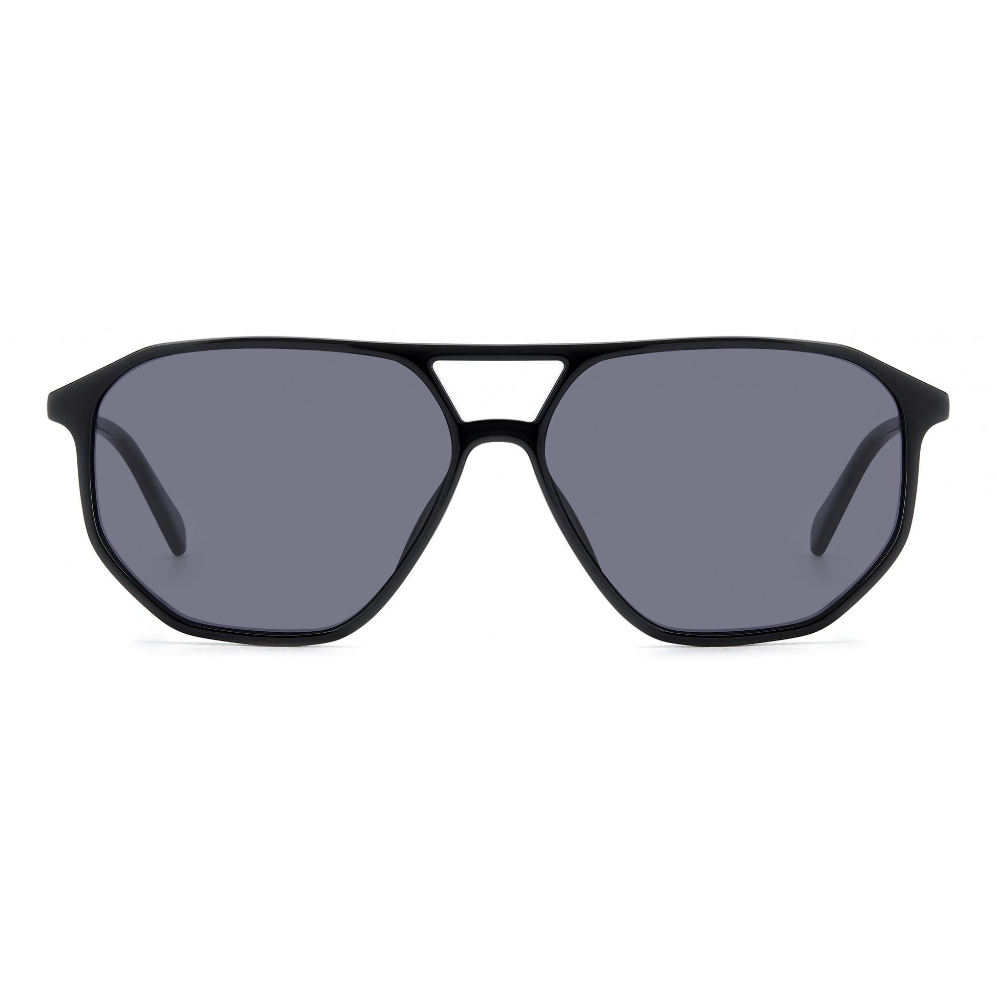 Fossil FOS 2149/S
