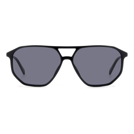 Fossil FOS 2149/S