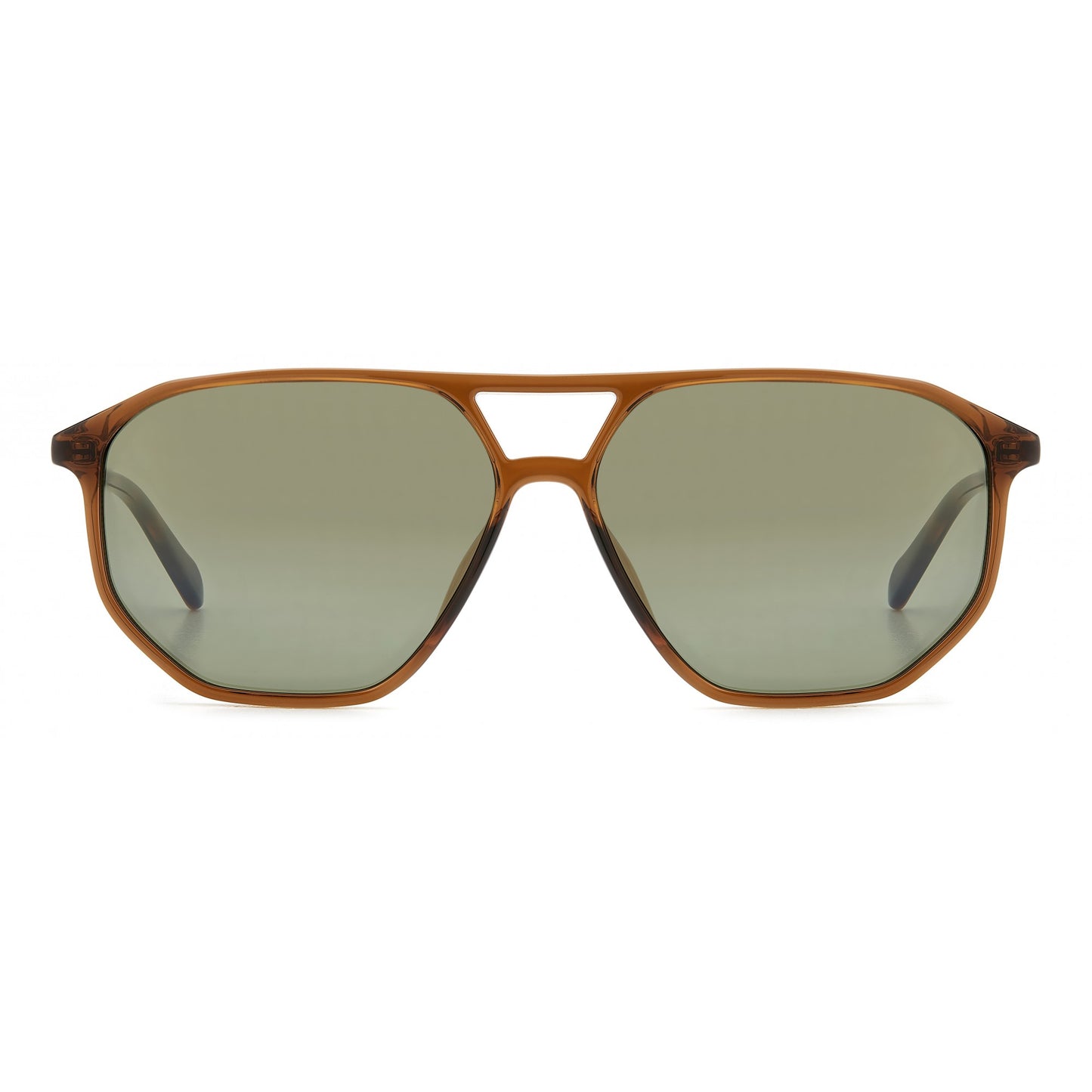 Fossil FOS 2149/S
