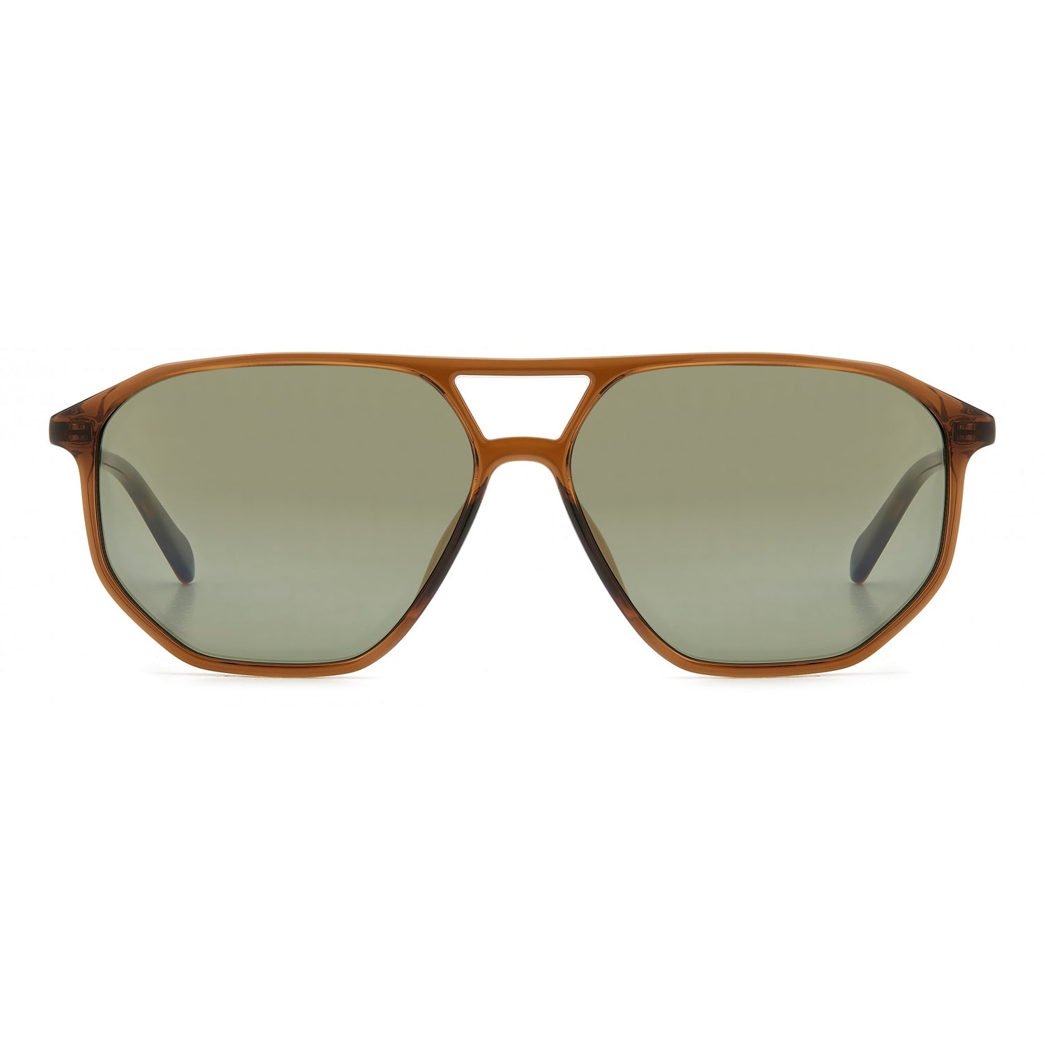 Fossil FOS 2149/S