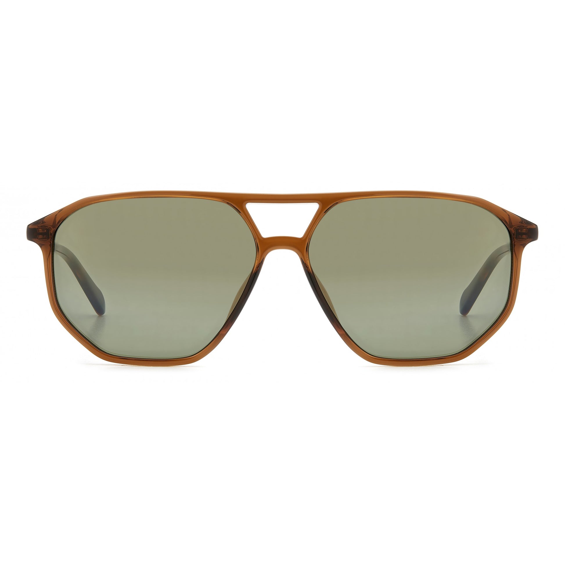 Fossil FOS 2149/S