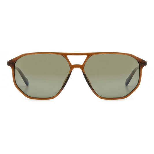 Fossil FOS 2149/S