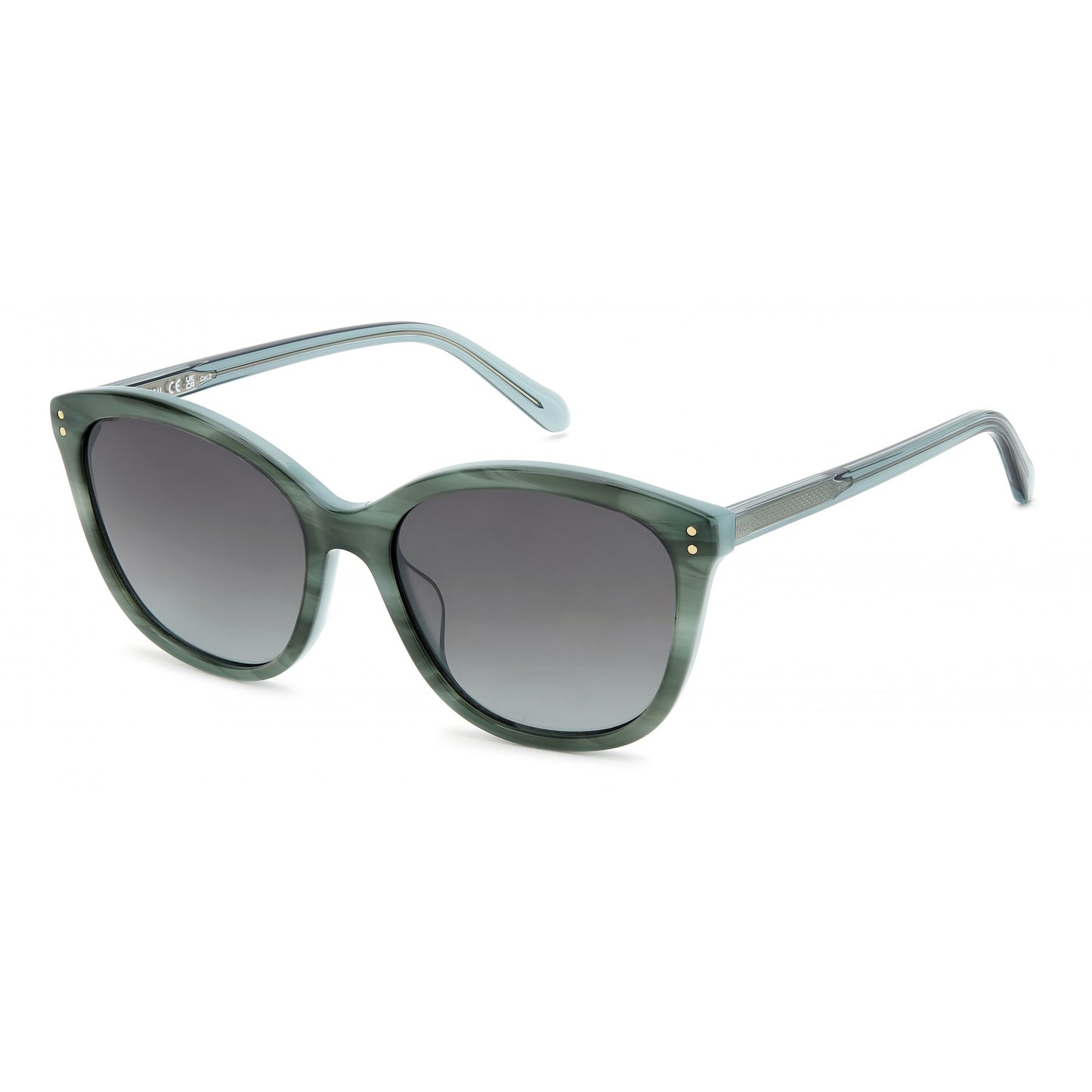 Fossil FOS 2148/S